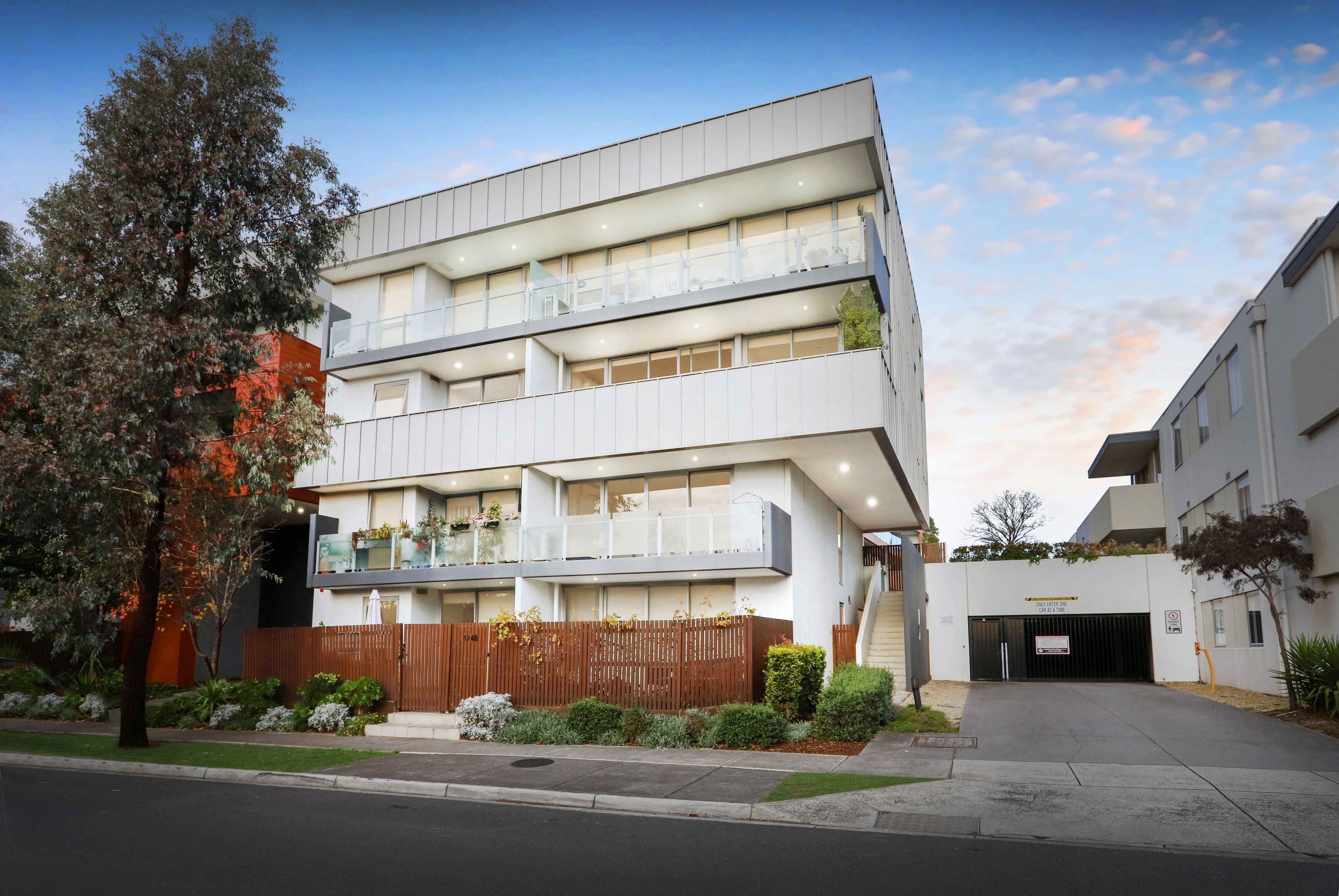 48 Eucalyptus Drive, Maidstone VIC 3012