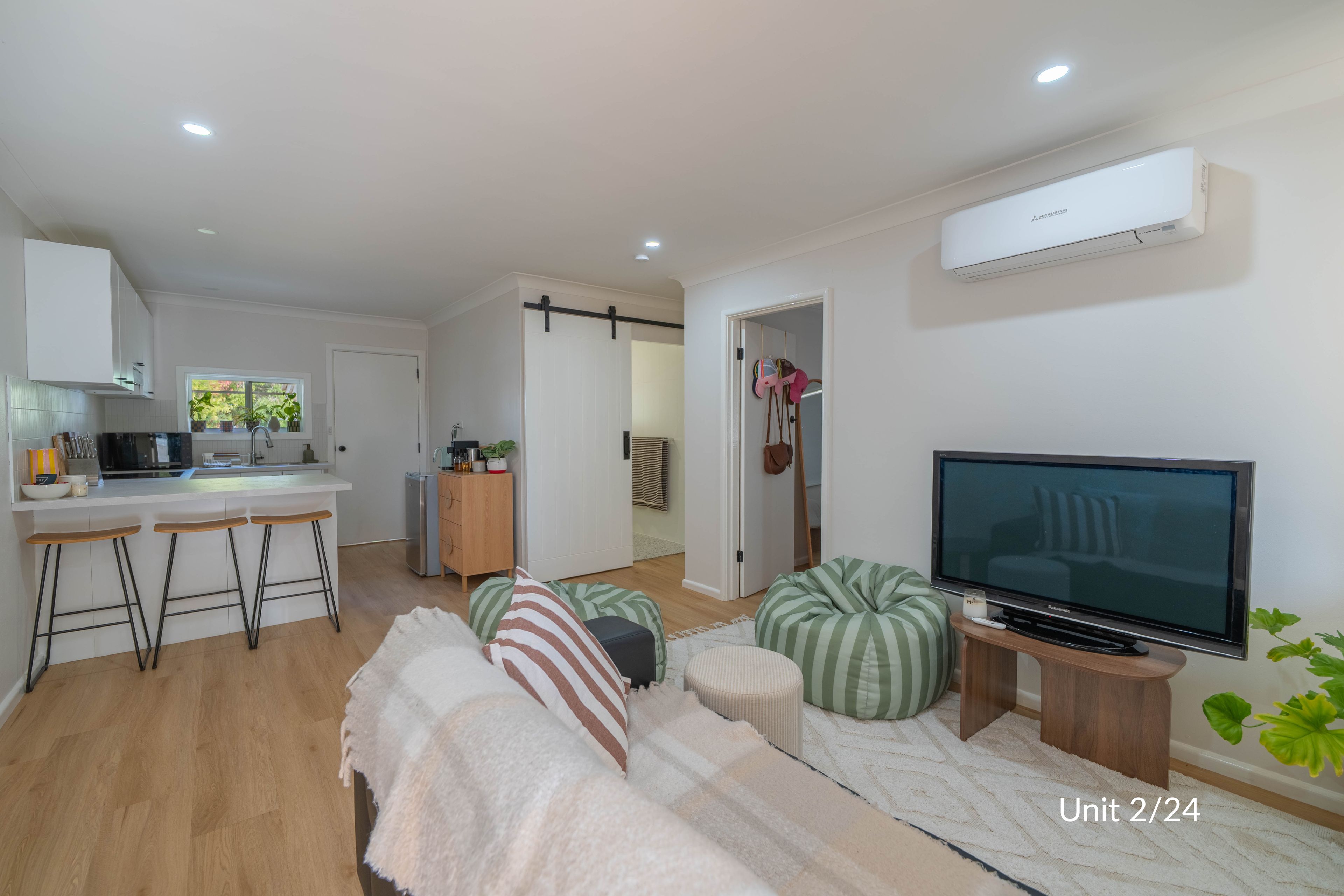 24 Johnson Street, Forbes, NSW 2871