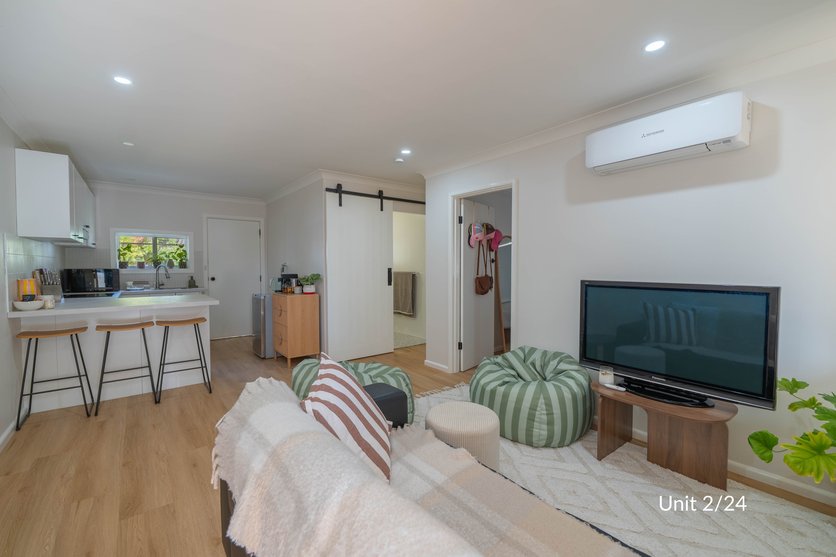 24 Johnson Street, Forbes, NSW 2871