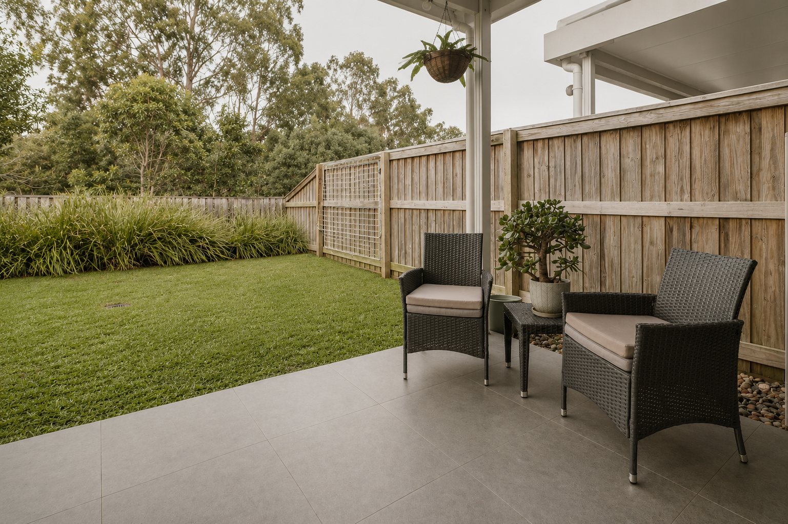 29/28 BONOGIN Road — photo 12 of 25