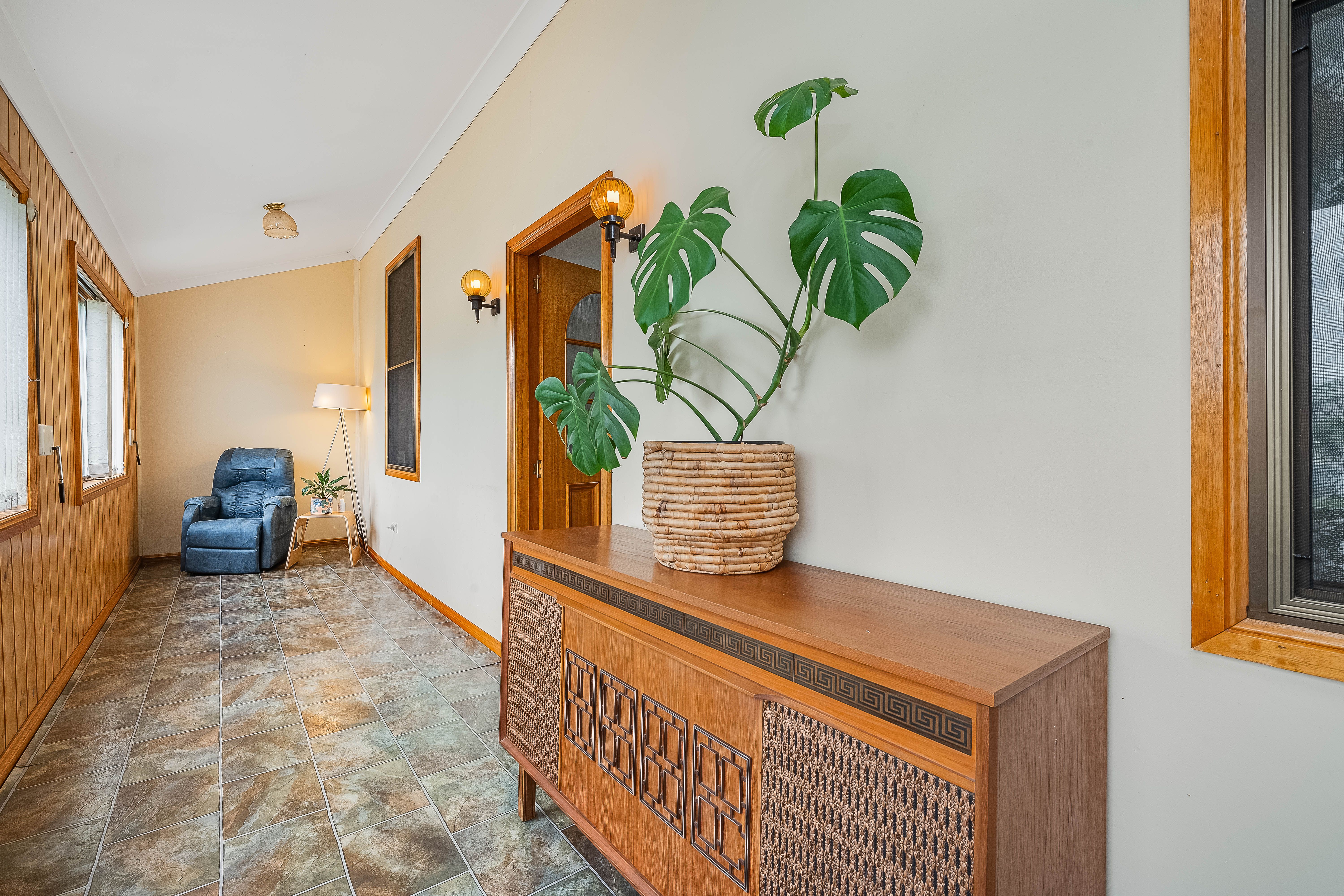 227 New England Highway, Rutherford, NSW 2320