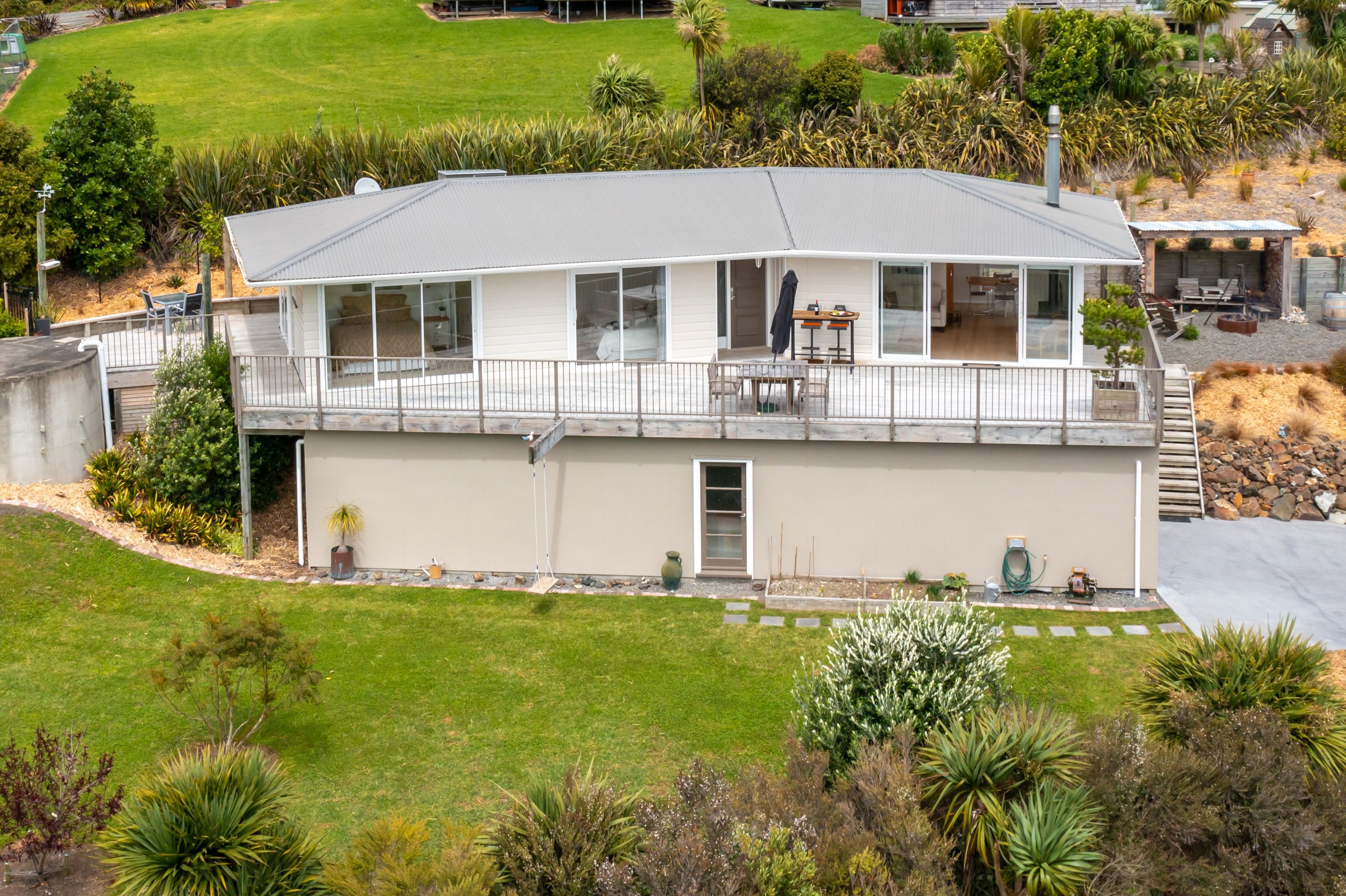 7b Emay Crescent, Pahi, Kaipara District