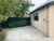 3/63 Beachville Road photo 19
