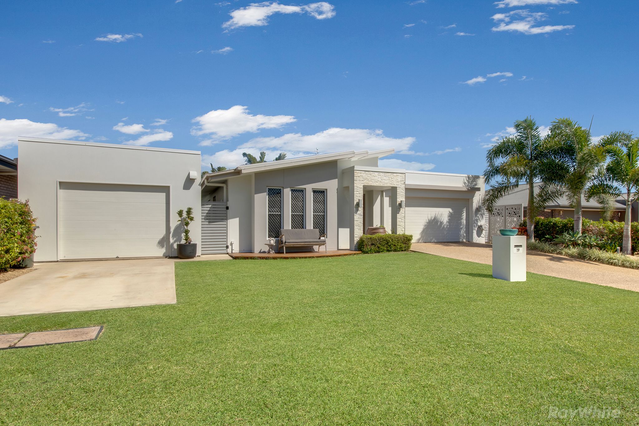 19 Bellbird Circuit, New Auckland, QLD 4680