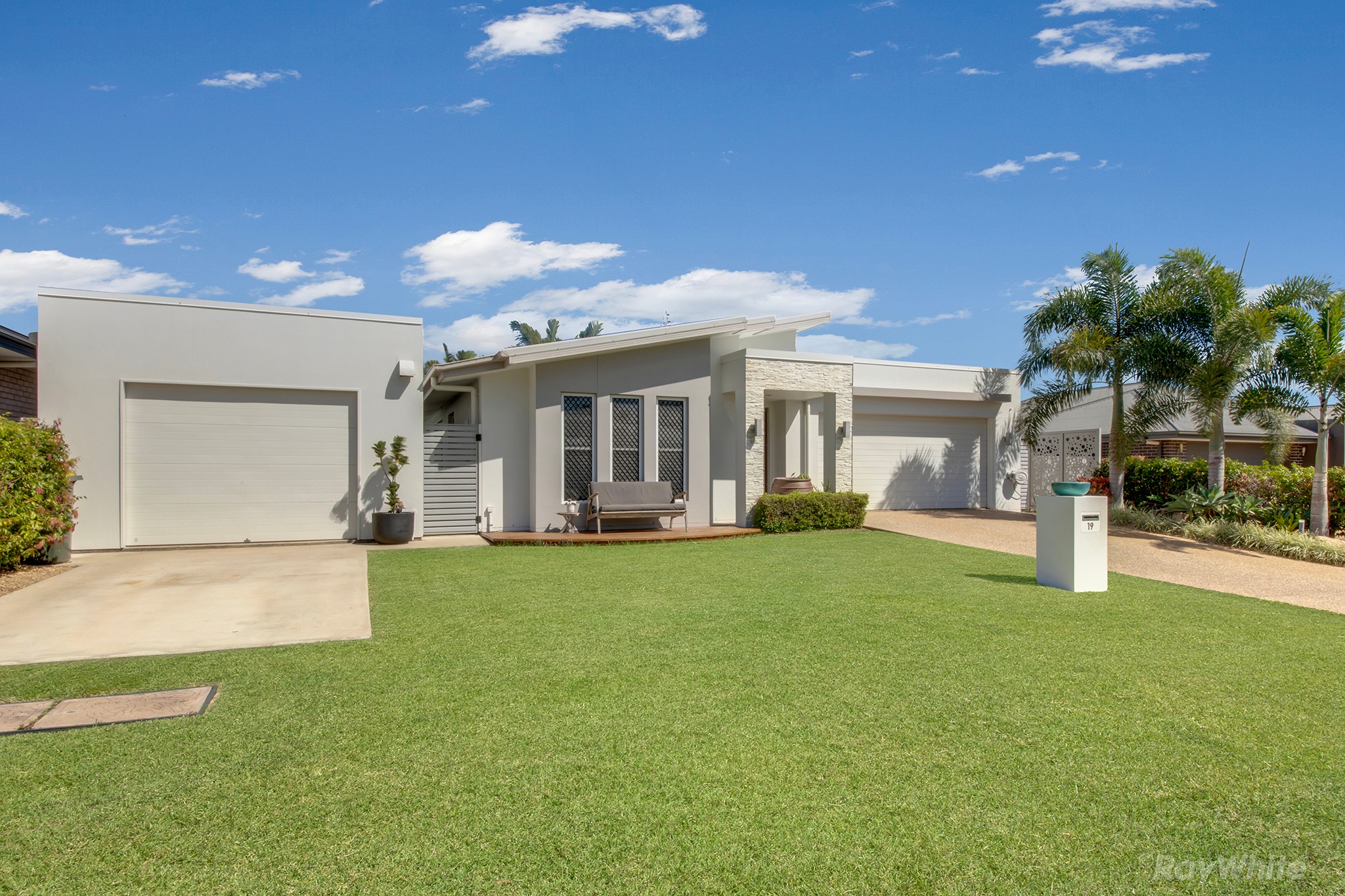 19 Bellbird Circuit, New Auckland, QLD 4680