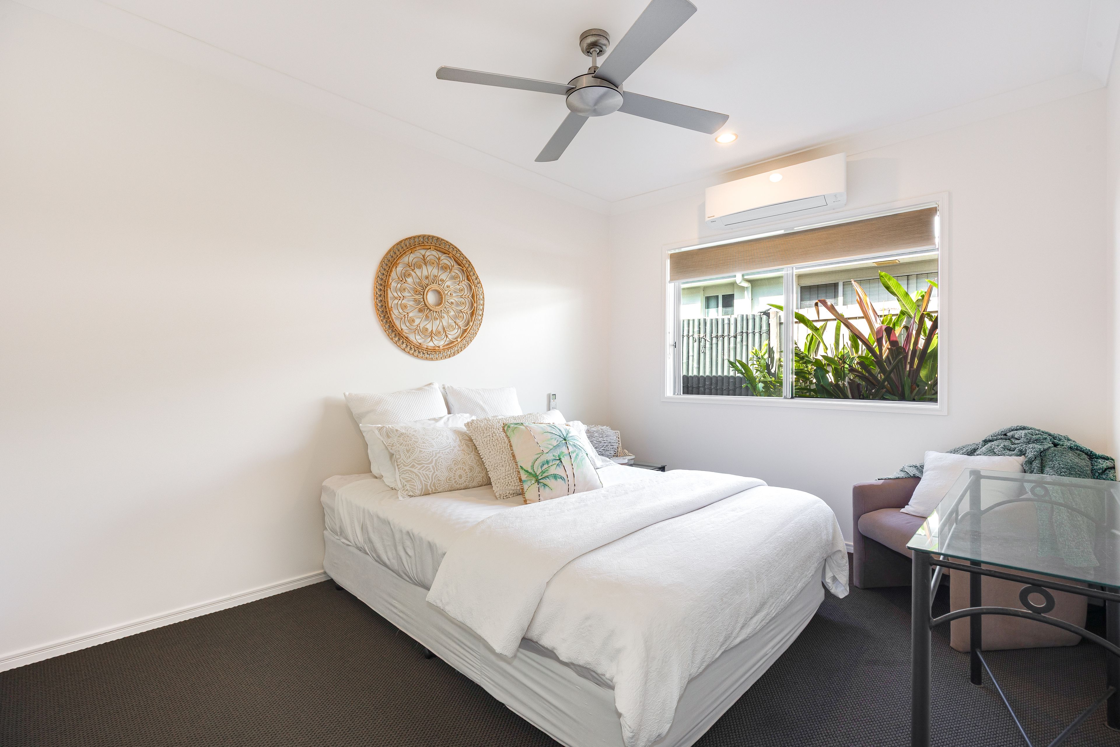 7 Flooded Gum Court — photo 16 of 24