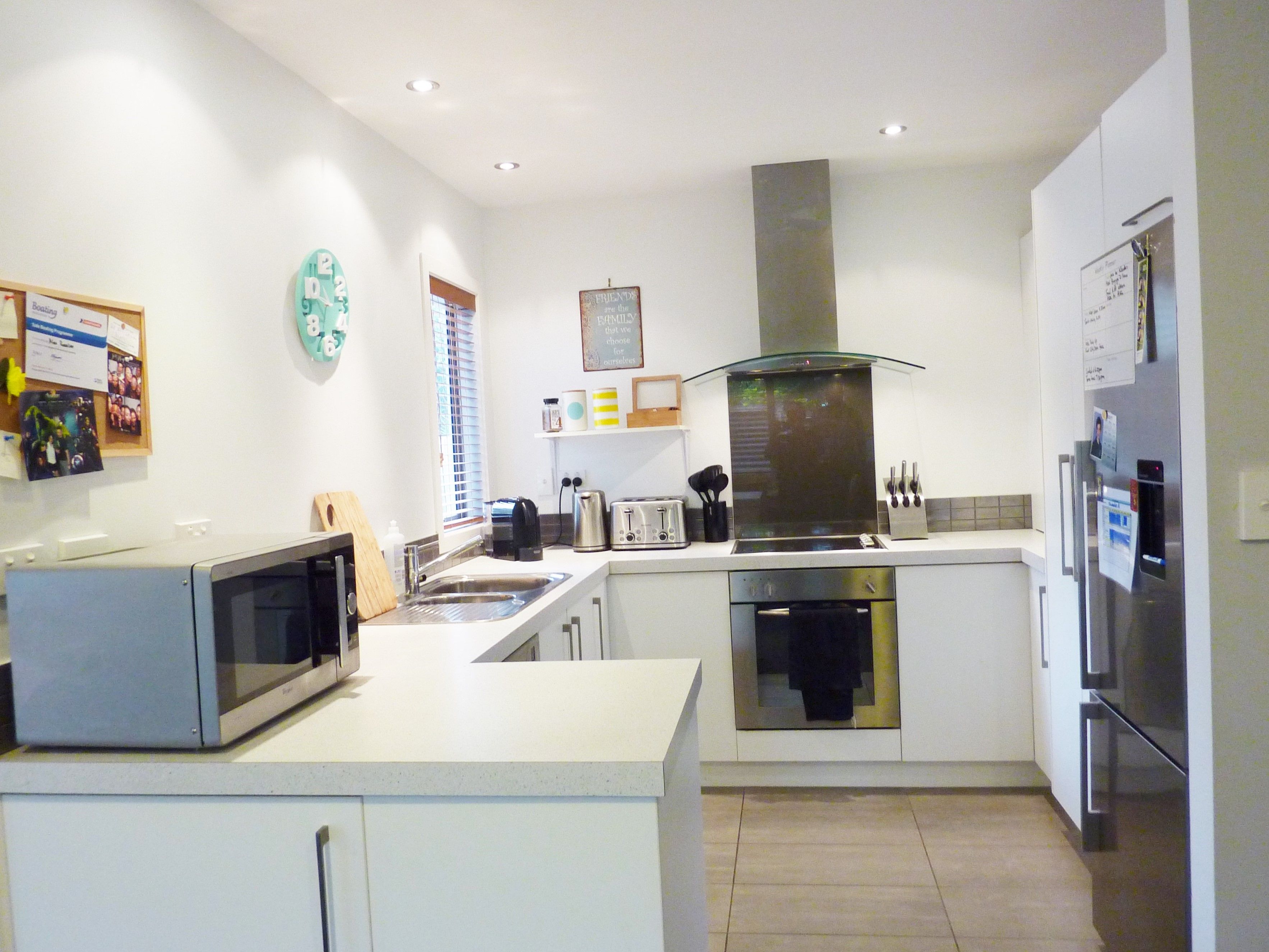 36A Argyll Road, Greerton, Tauranga City