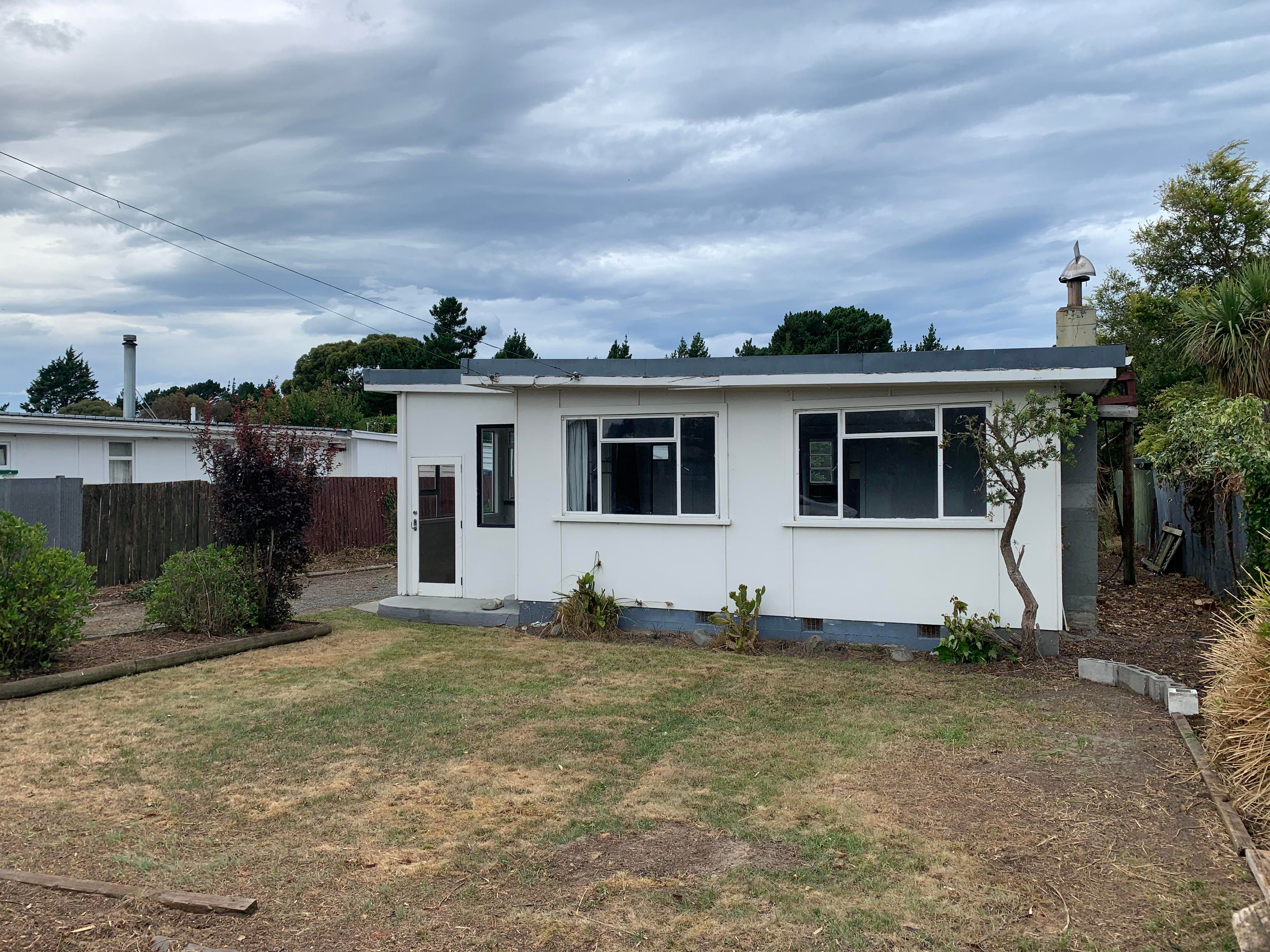 5 Kowai Street, Leithfield Beach, Hurunui District