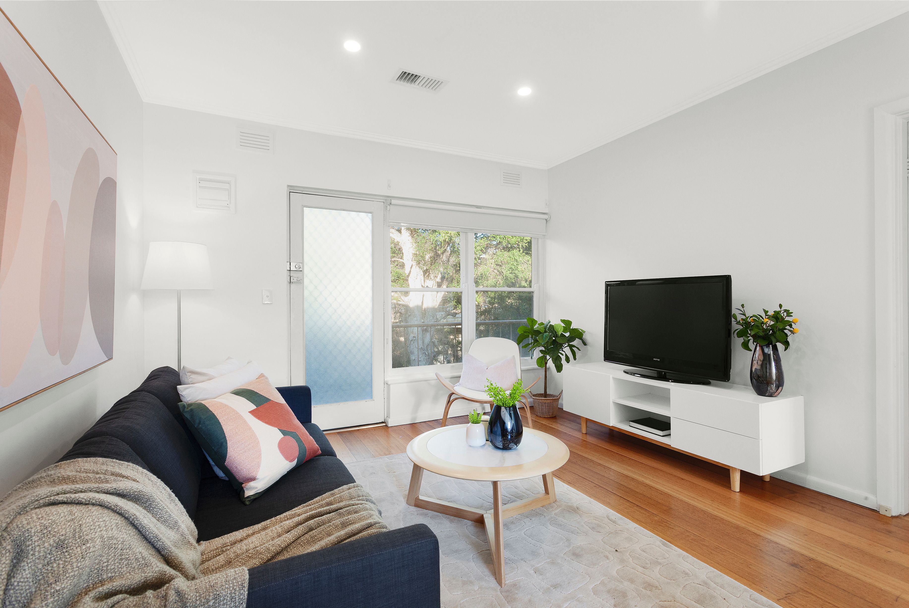 19/71-73 Coorigil Road, Carnegie, VIC 3163