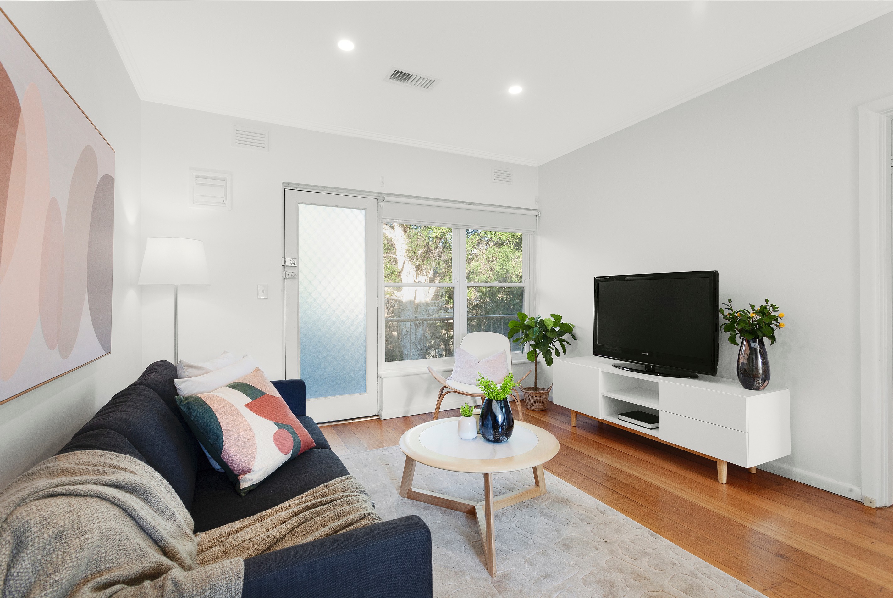 19/71-73 Coorigil Road, Carnegie, VIC 3163