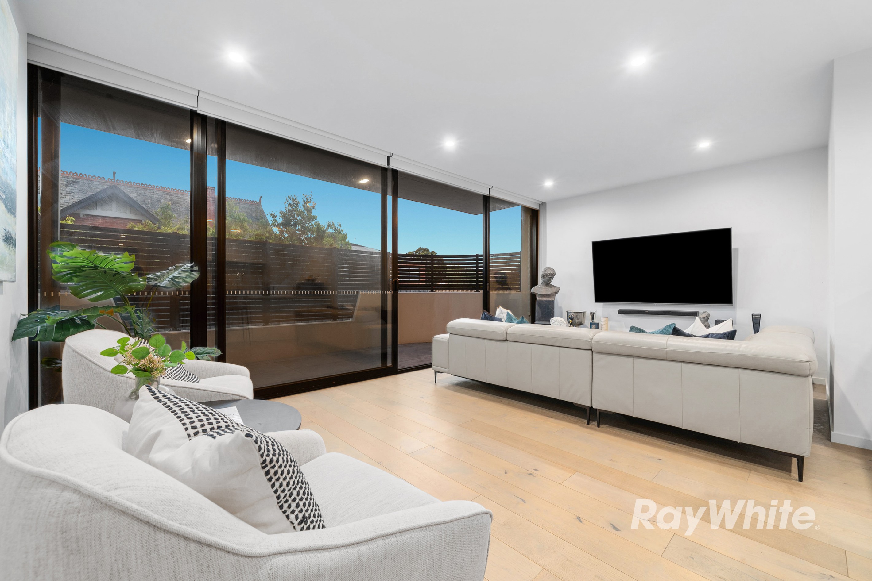 4/42 Wills Street, Glen Iris, VIC 3146