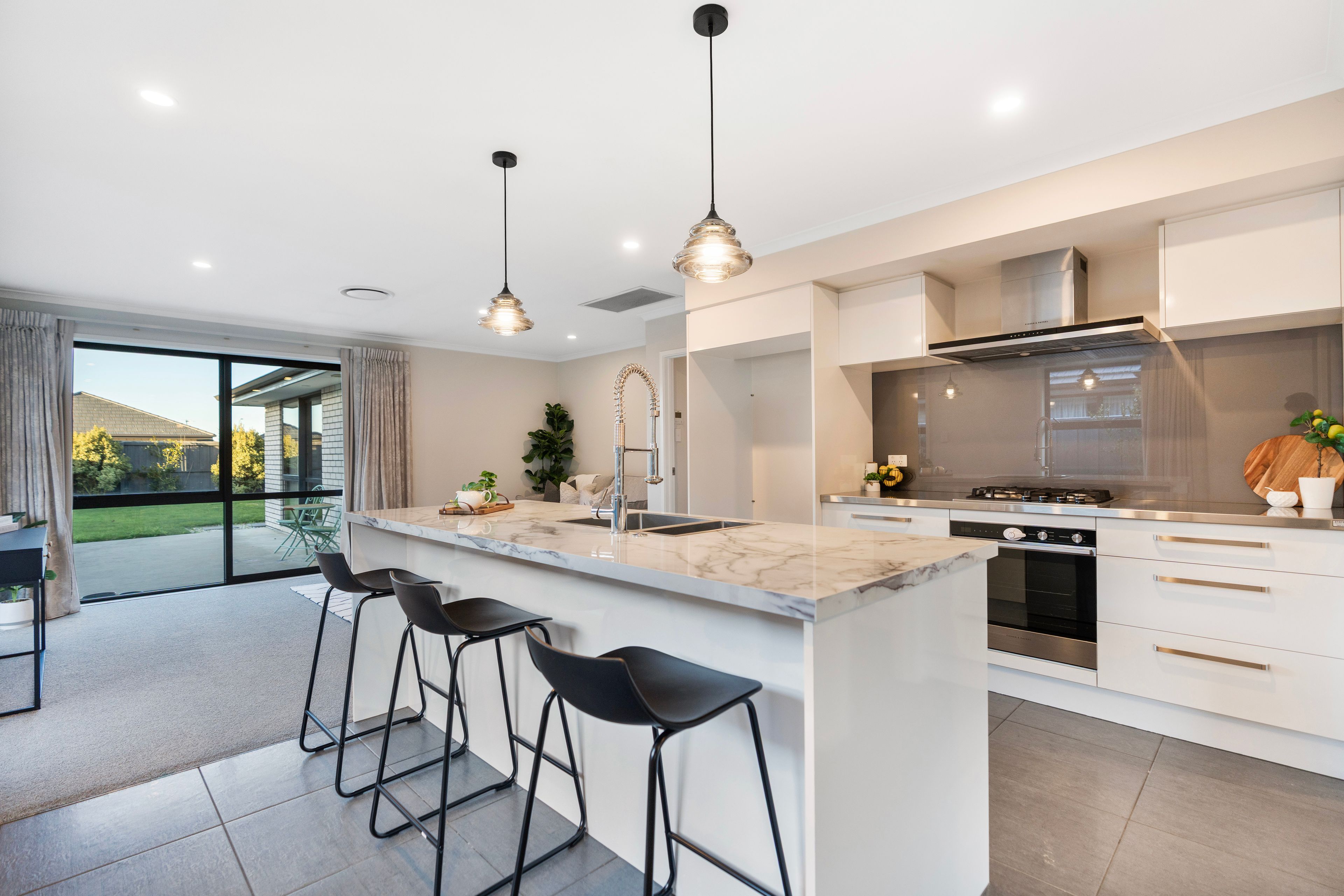 71 Longcot Drive, Rolleston, Selwyn District