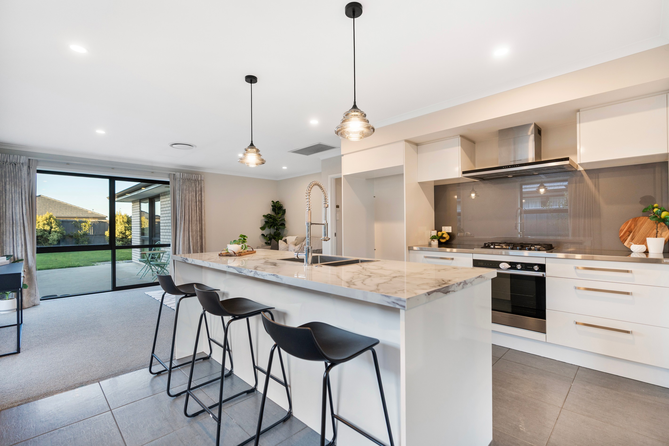 71 Longcot Drive, Rolleston, Selwyn District