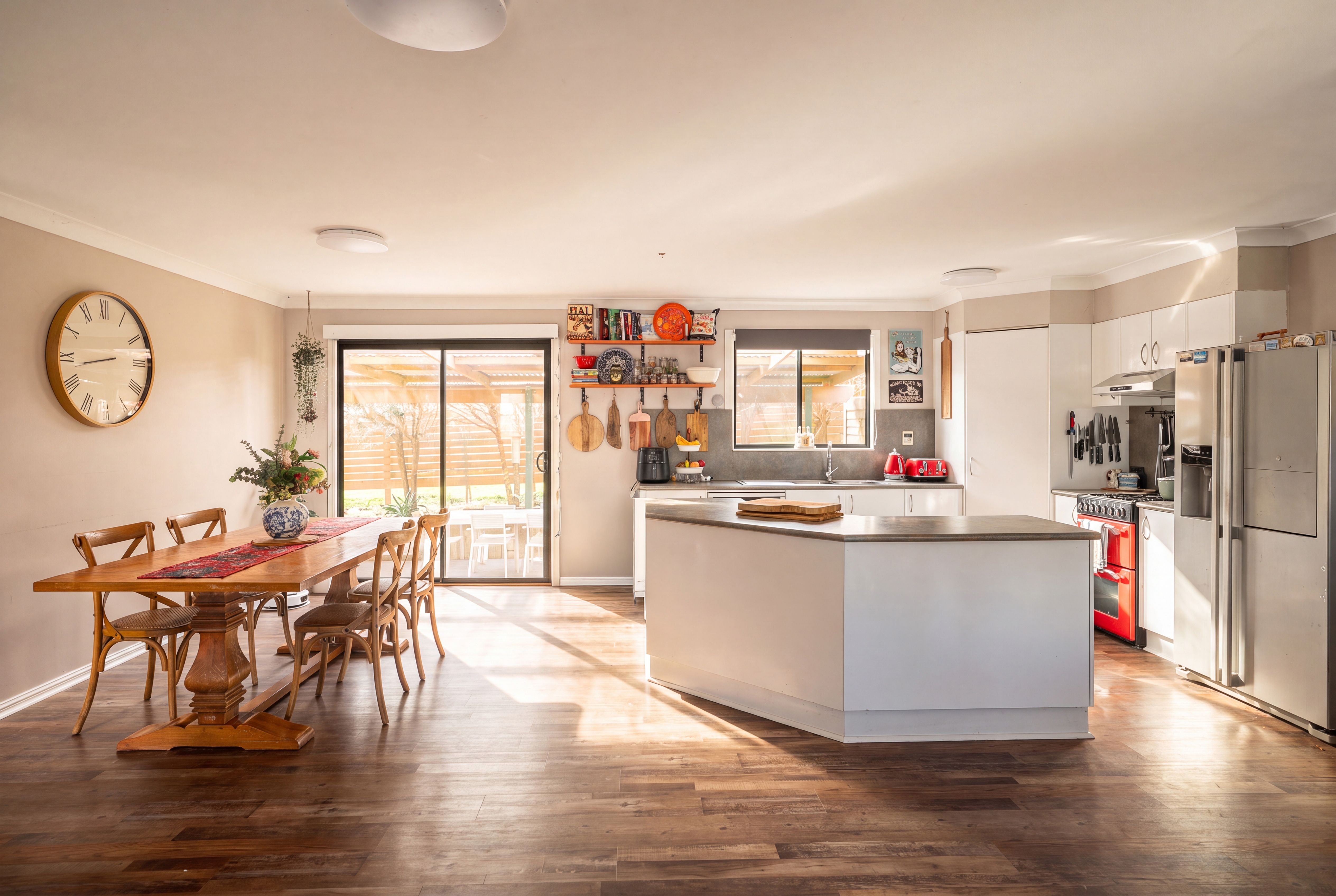 24 Vera Street, Hill Top, NSW 2575