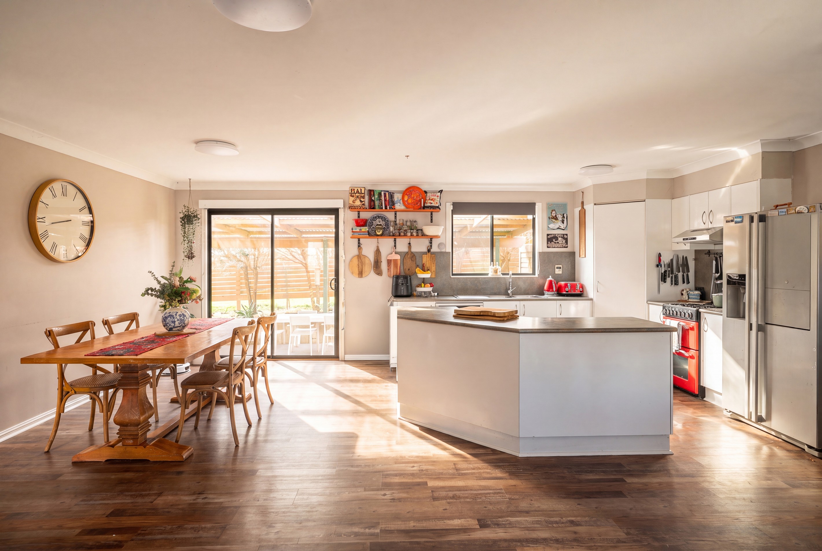 24 Vera Street, Hill Top, NSW 2575