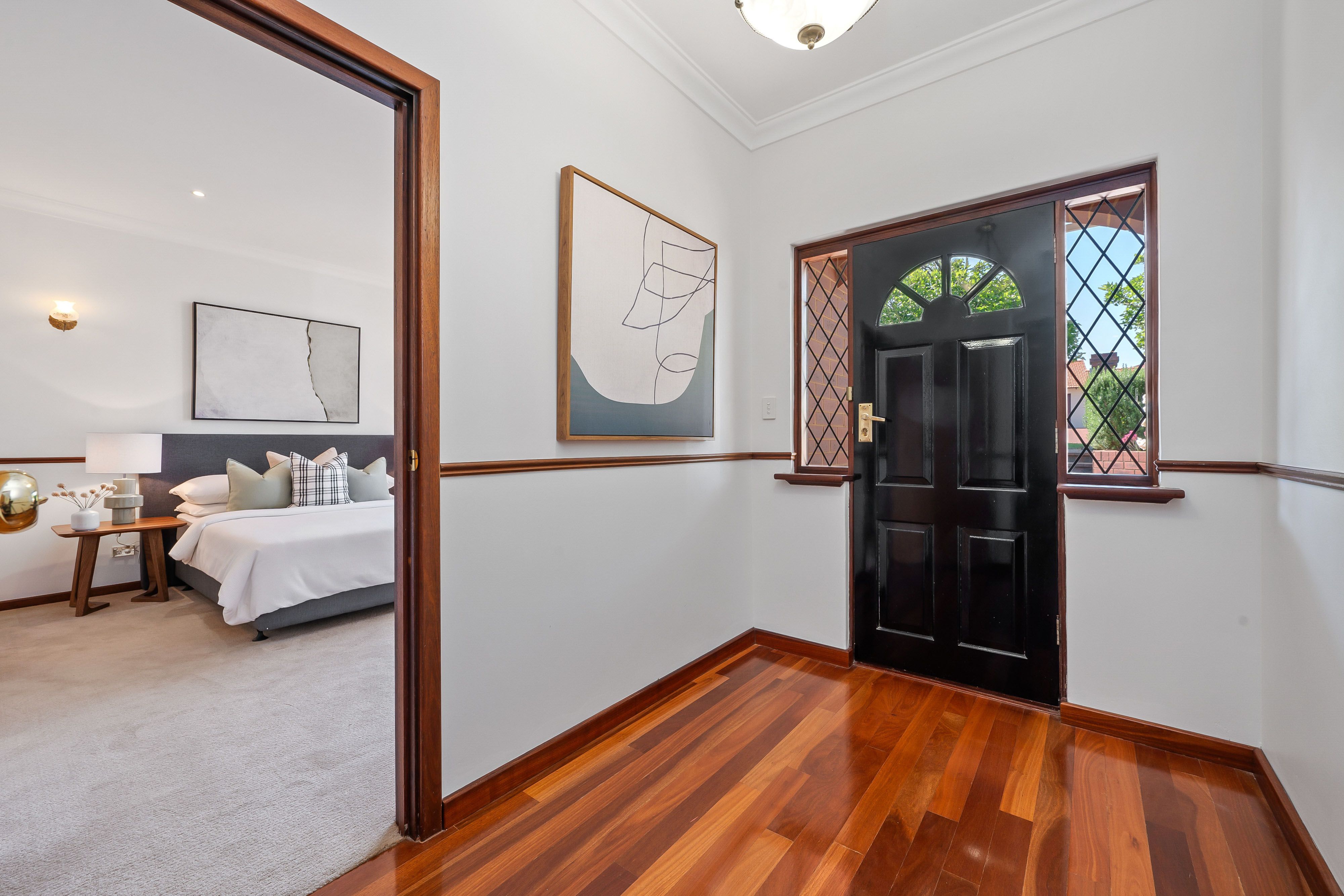 15 Barranjoey Way — photo 3 of 27