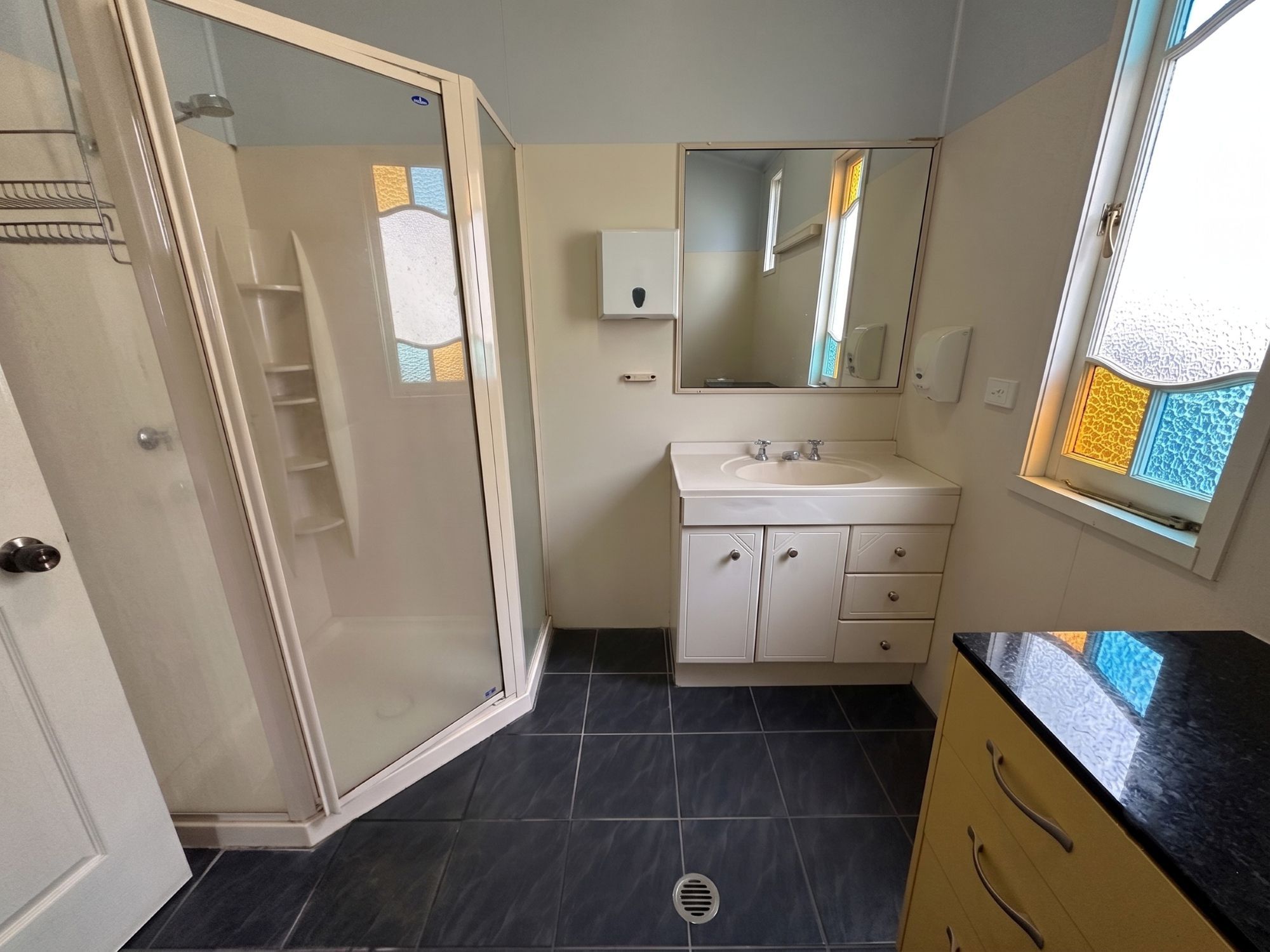 45 Robert Street — photo 16 of 18