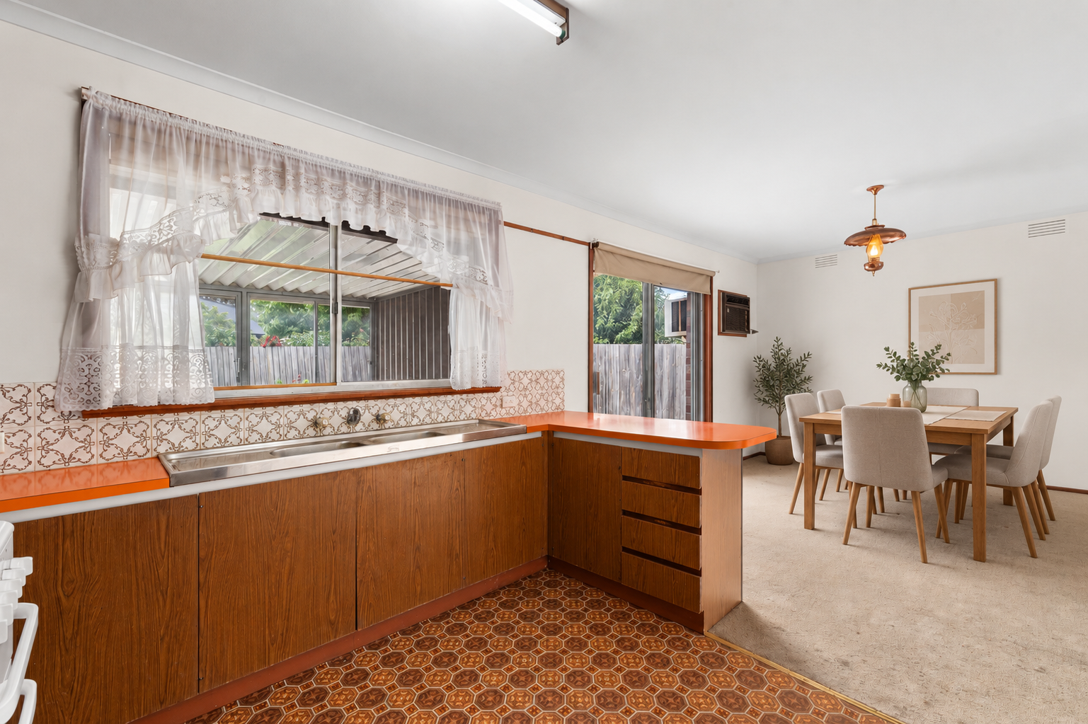 14 Zimmer Court — photo 3 of 18