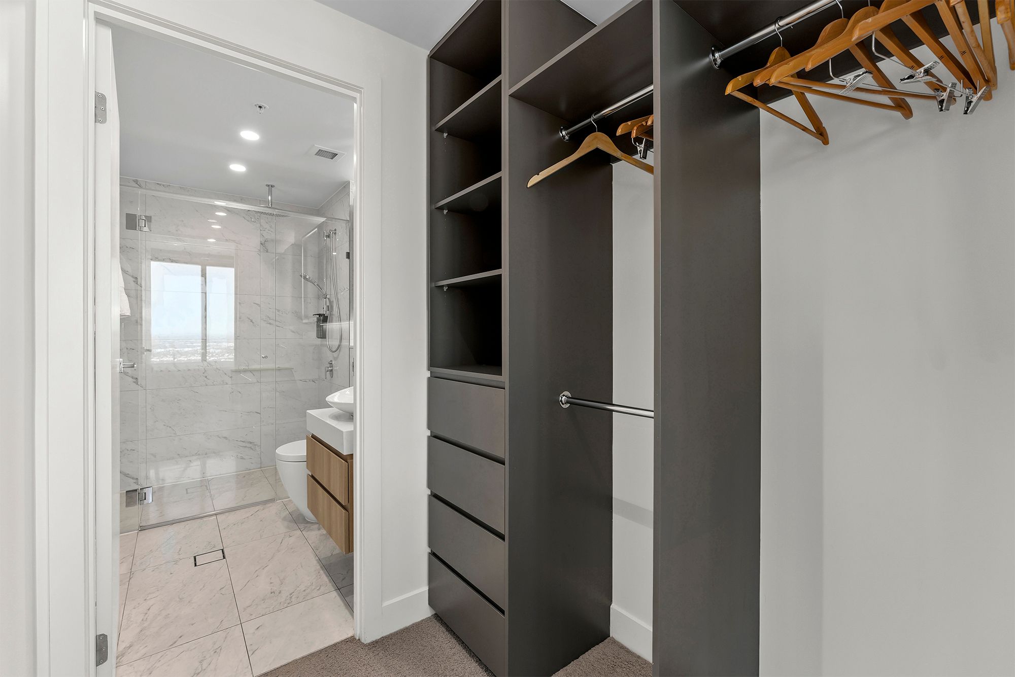 8202/222 Margaret Street — photo 12 of 28