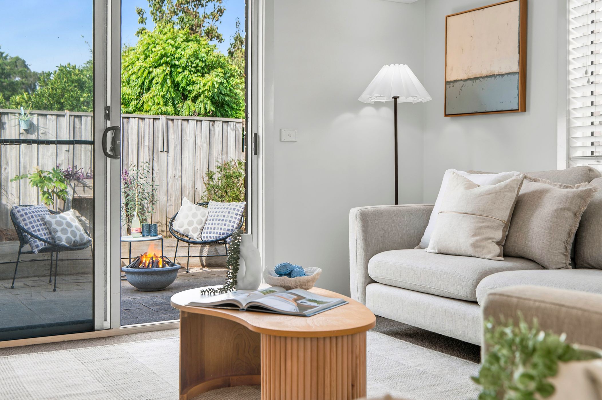 3 Anthony Court, Seaford, VIC 3198