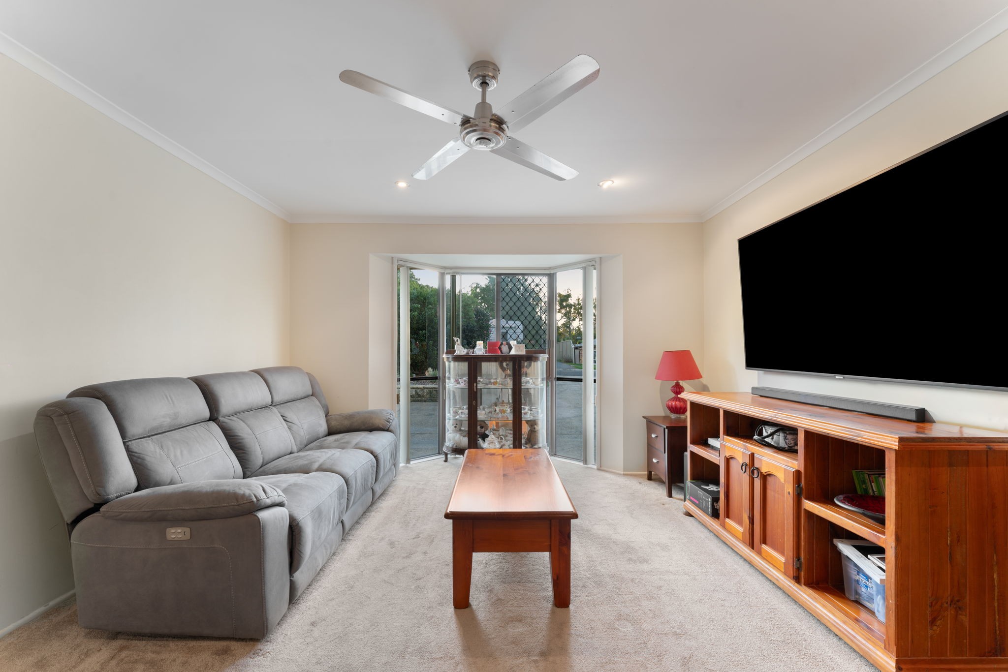 3 Acorus Court, Regents Park, QLD 4118