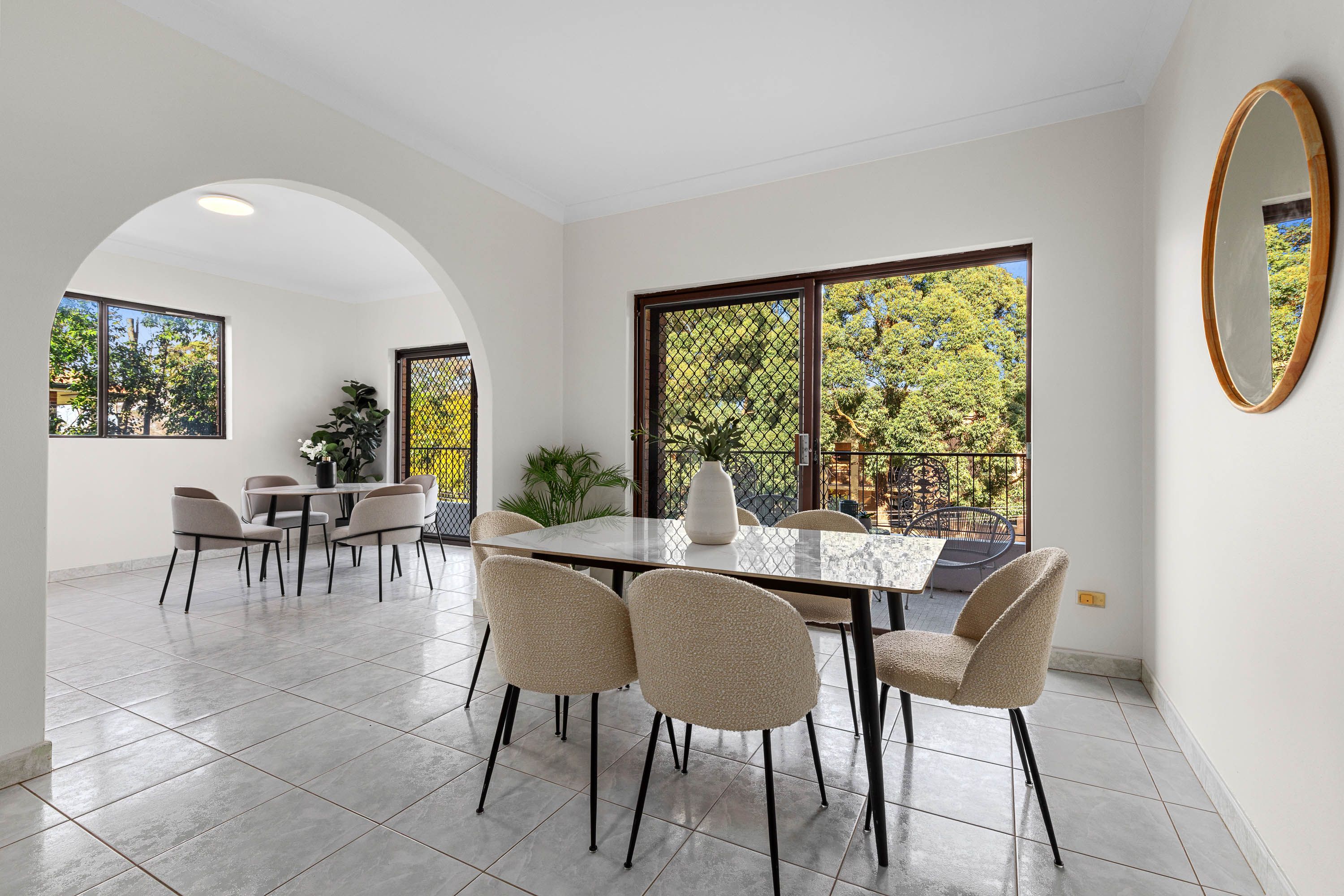 5/46-48 Empress Street, Hurstville, NSW 2220