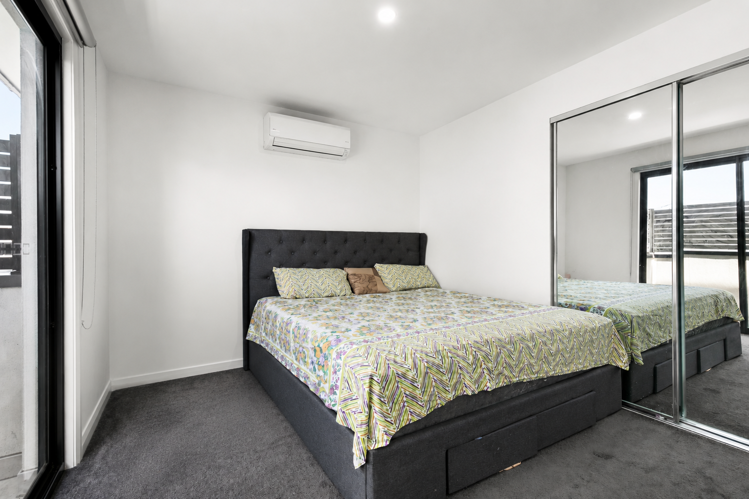 2/110 Waranga Crescent — photo 9 of 12