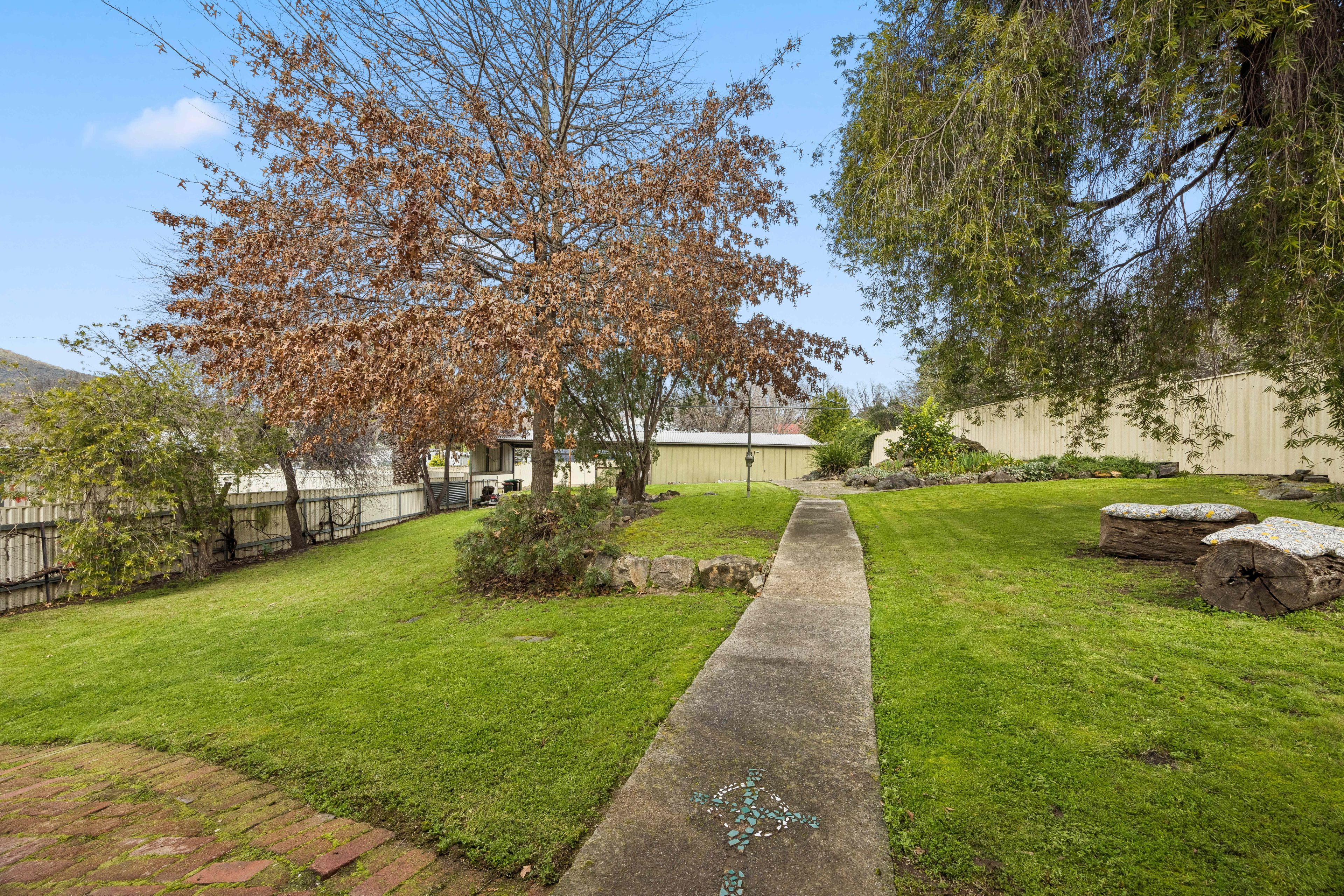 49 Lockhart Street — photo 19 of 26