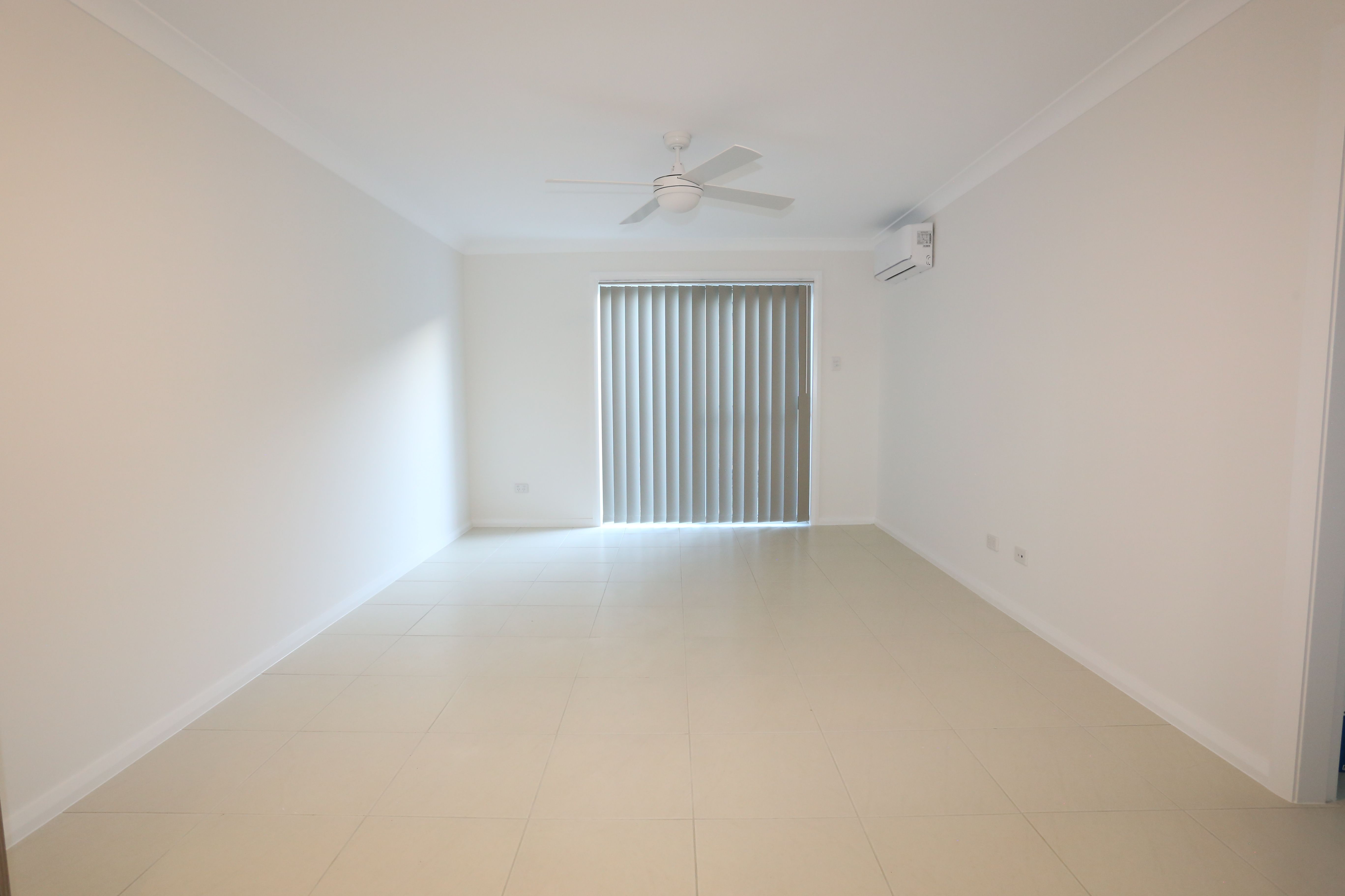 10a Paganini Crescent, Claremont Meadows, NSW 2747