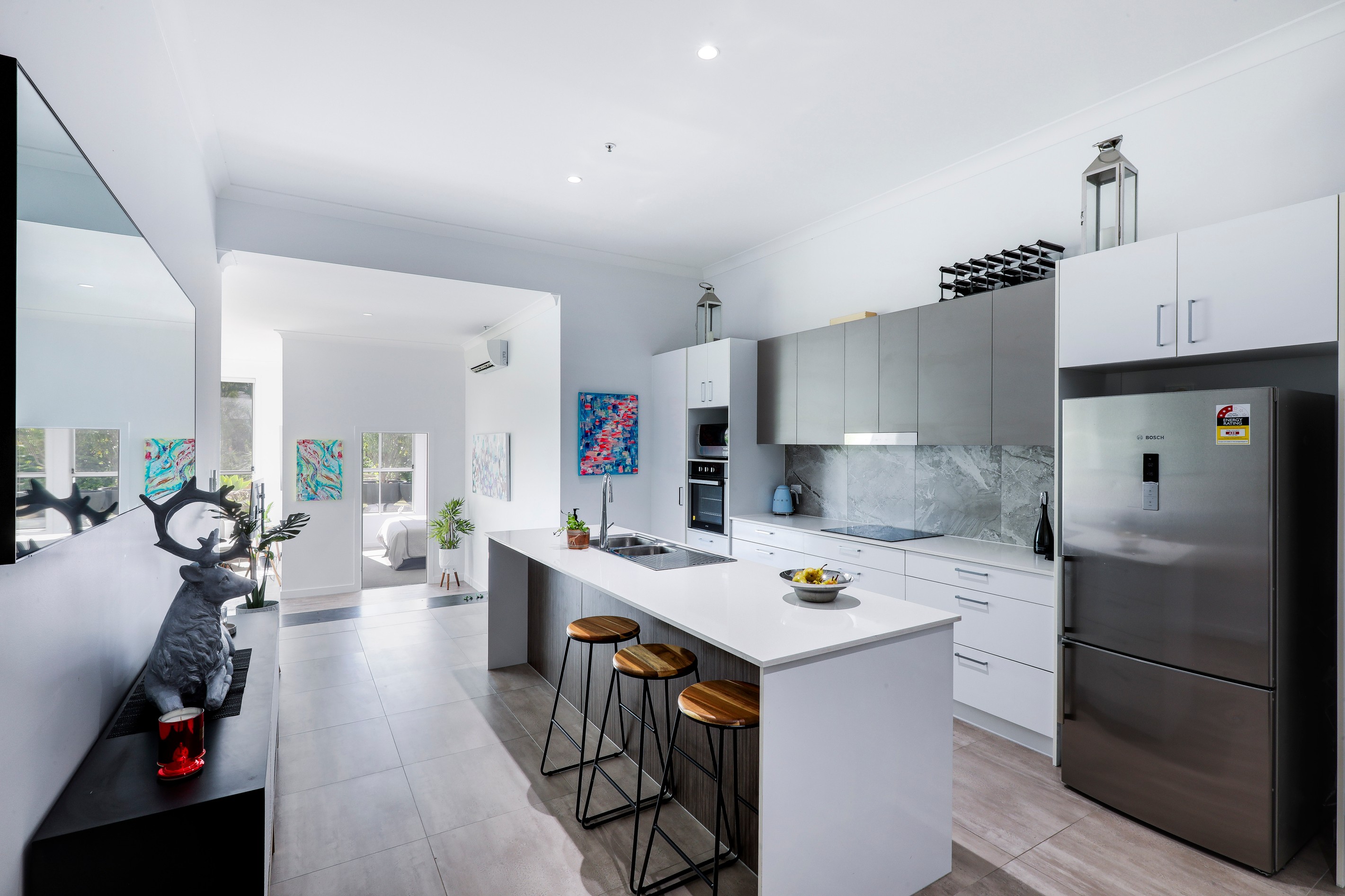 2/3422 Surfers Paradise Boulevard, Surfers Paradise, QLD 4217