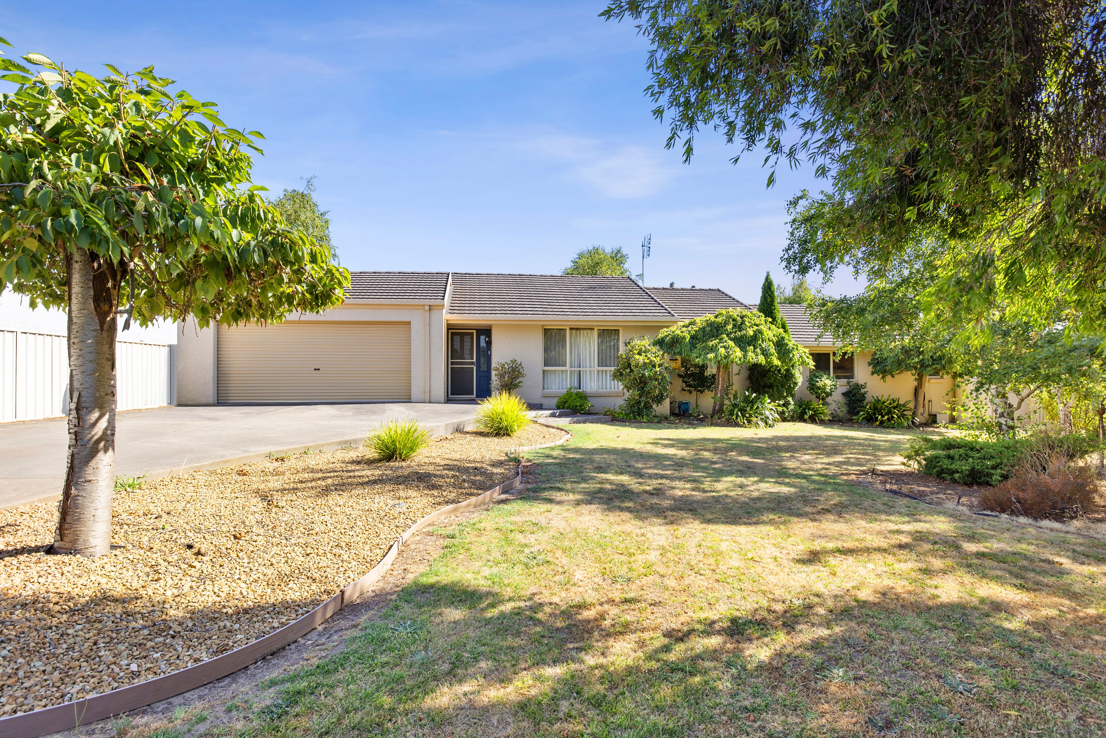 6 Boberski Close, Ararat, VIC 3377 Sold House Ray White Ararat