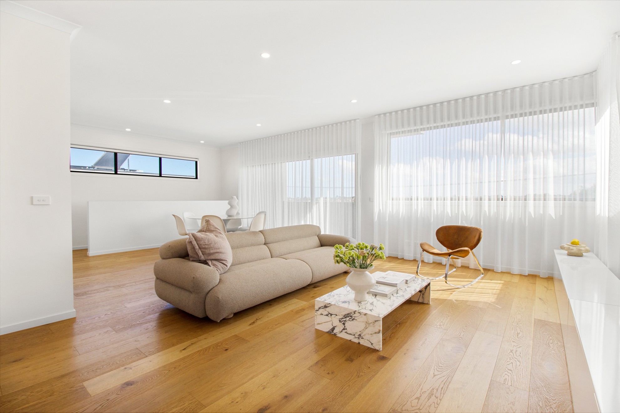 1/4 View Street, Pascoe Vale, VIC 3044