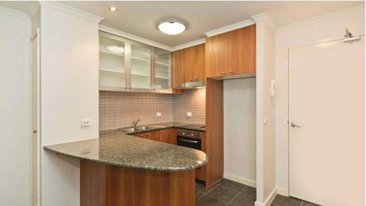 102/88 Northbourne Avenue, Braddon, ACT 2612