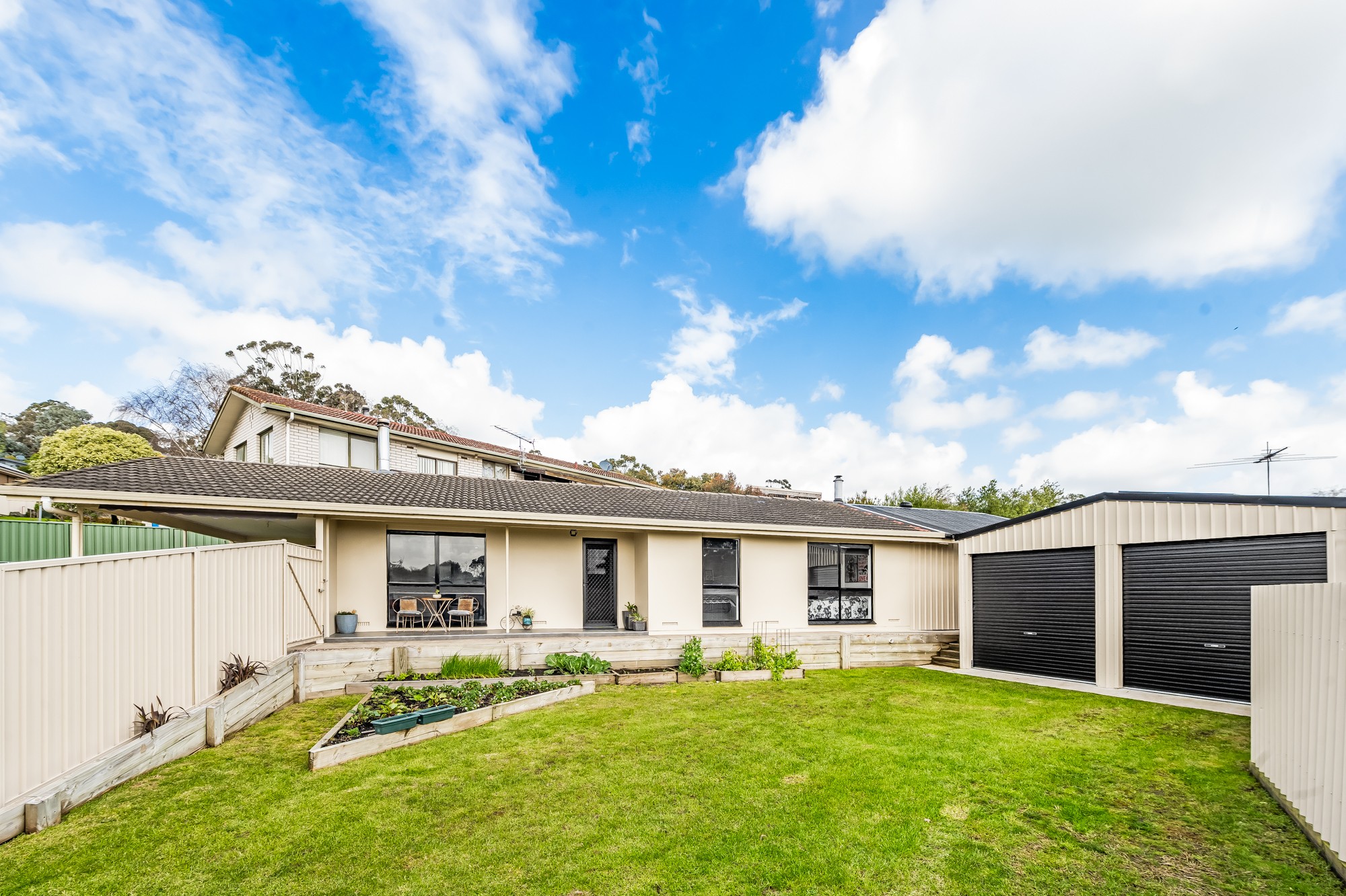 6 Kalimna Crescent, Mount Gambier, SA 5290