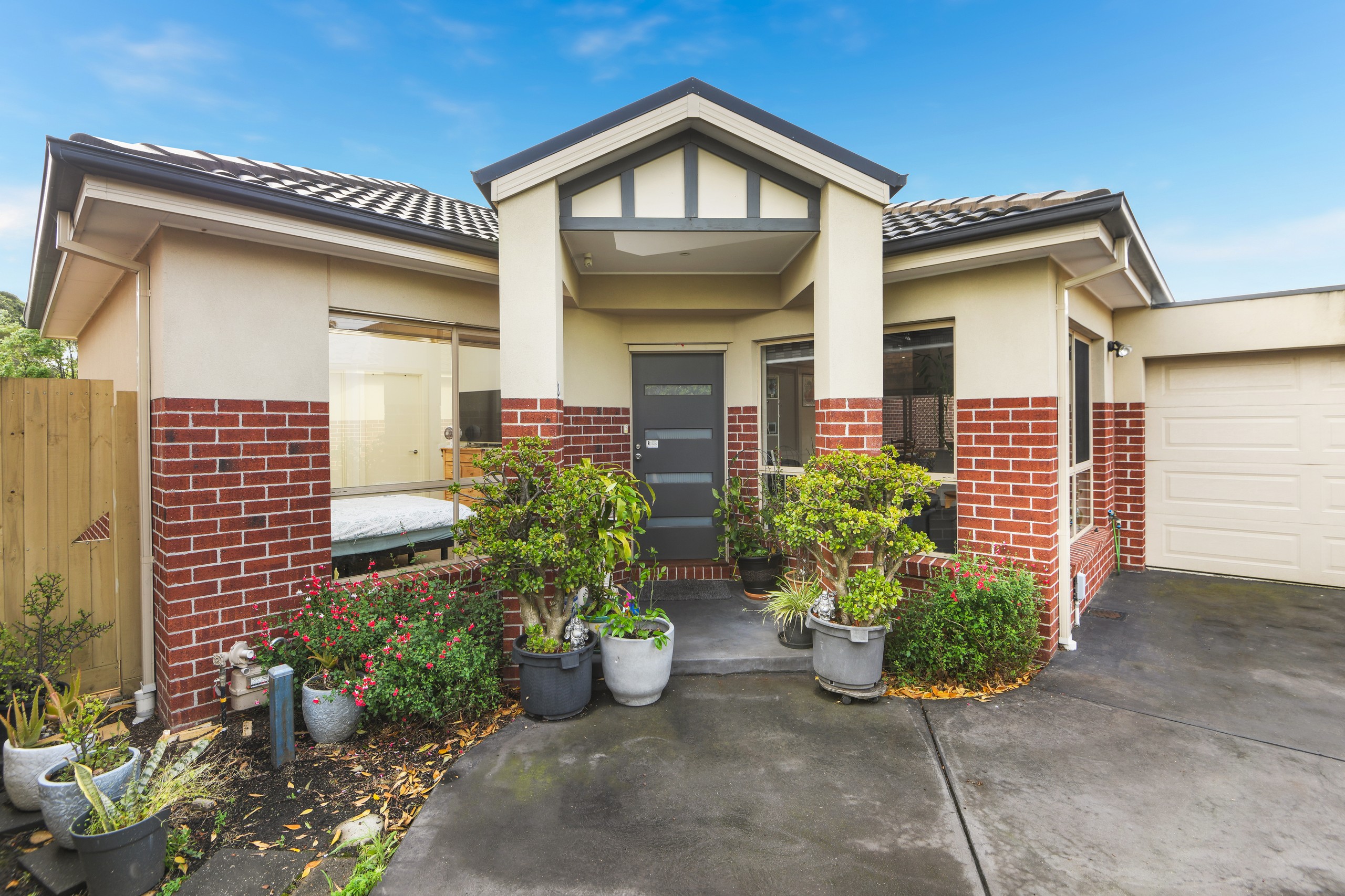 3/466 Scoresby Road, Ferntree Gully, VIC 3156