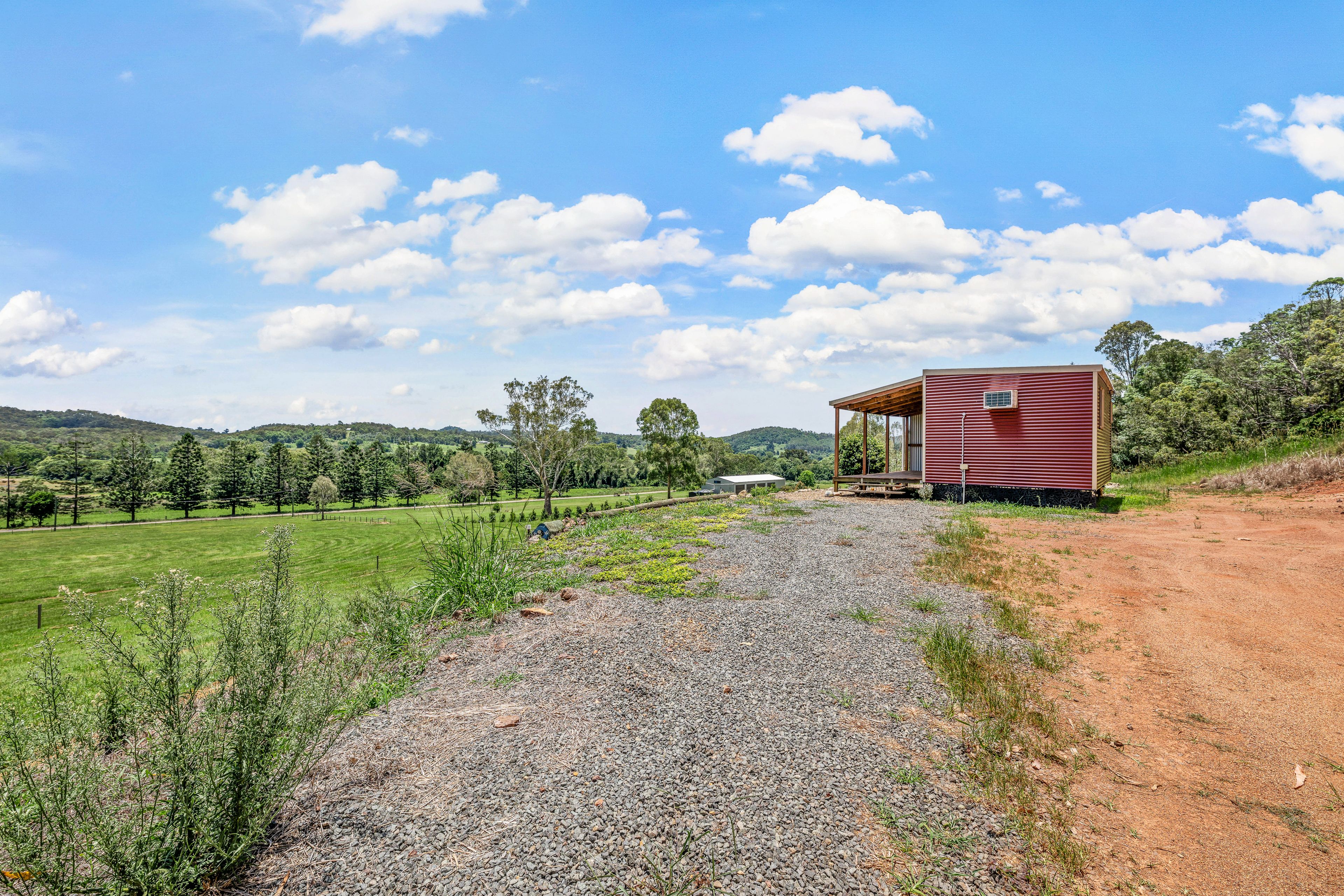 C/149 Walker Road, Moy Pocket, QLD 4574