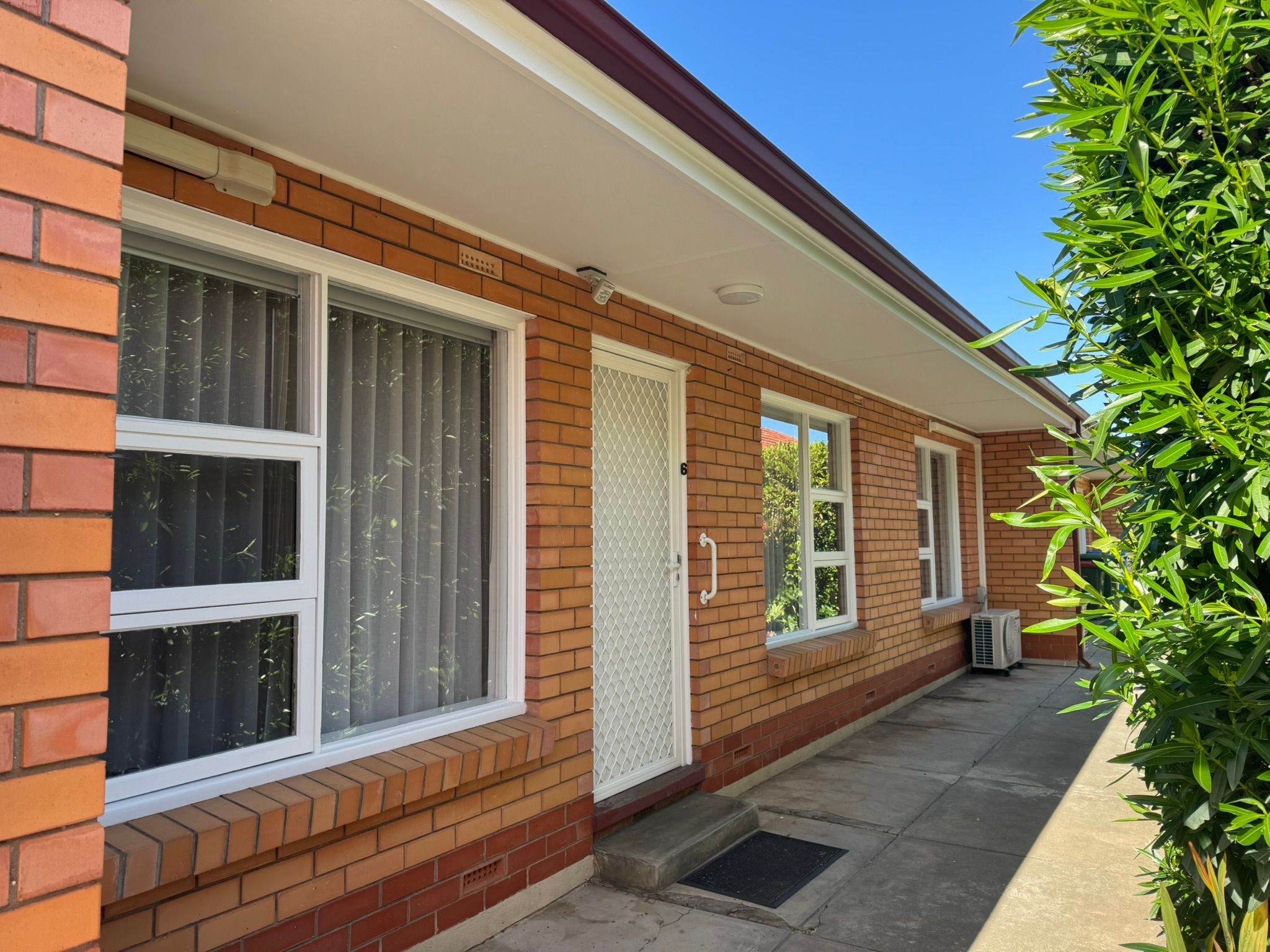 6/1A Huntington Avenue, Fulham, SA 5024