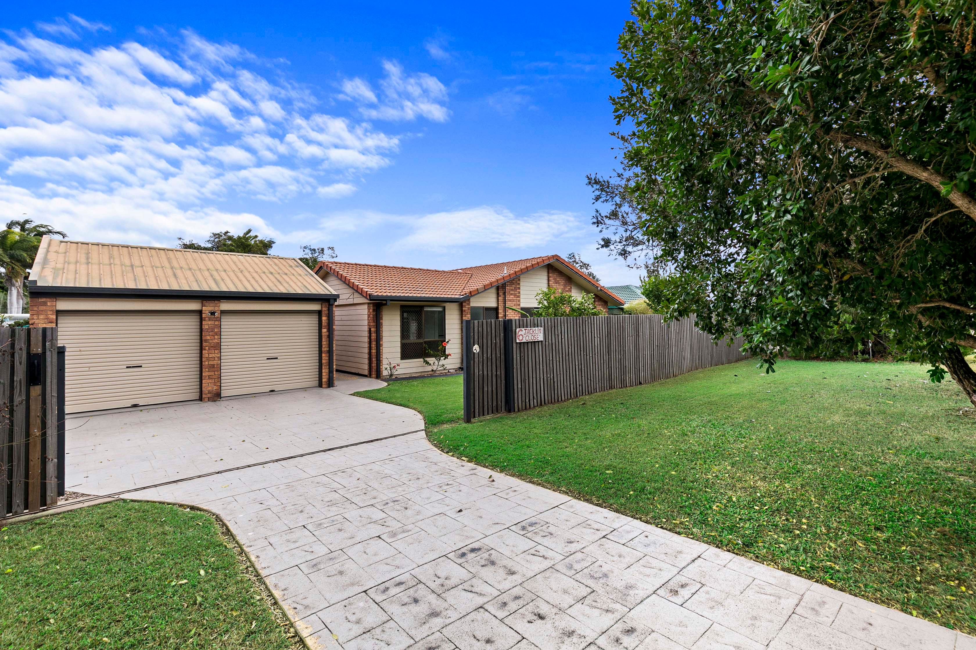 6 Jacklin Close — photo 4 of 25