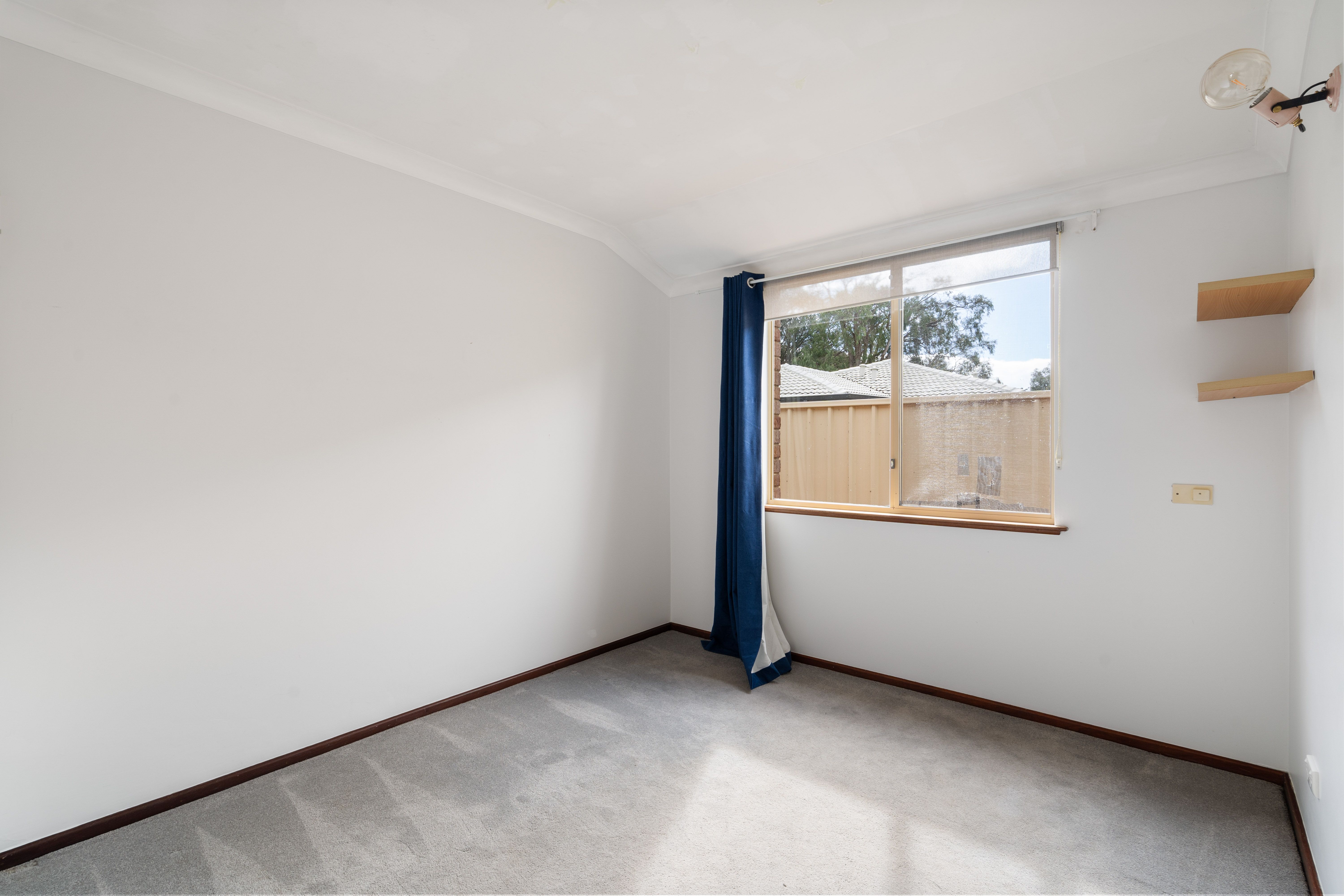 16 Armitage Drive — photo 16 of 20