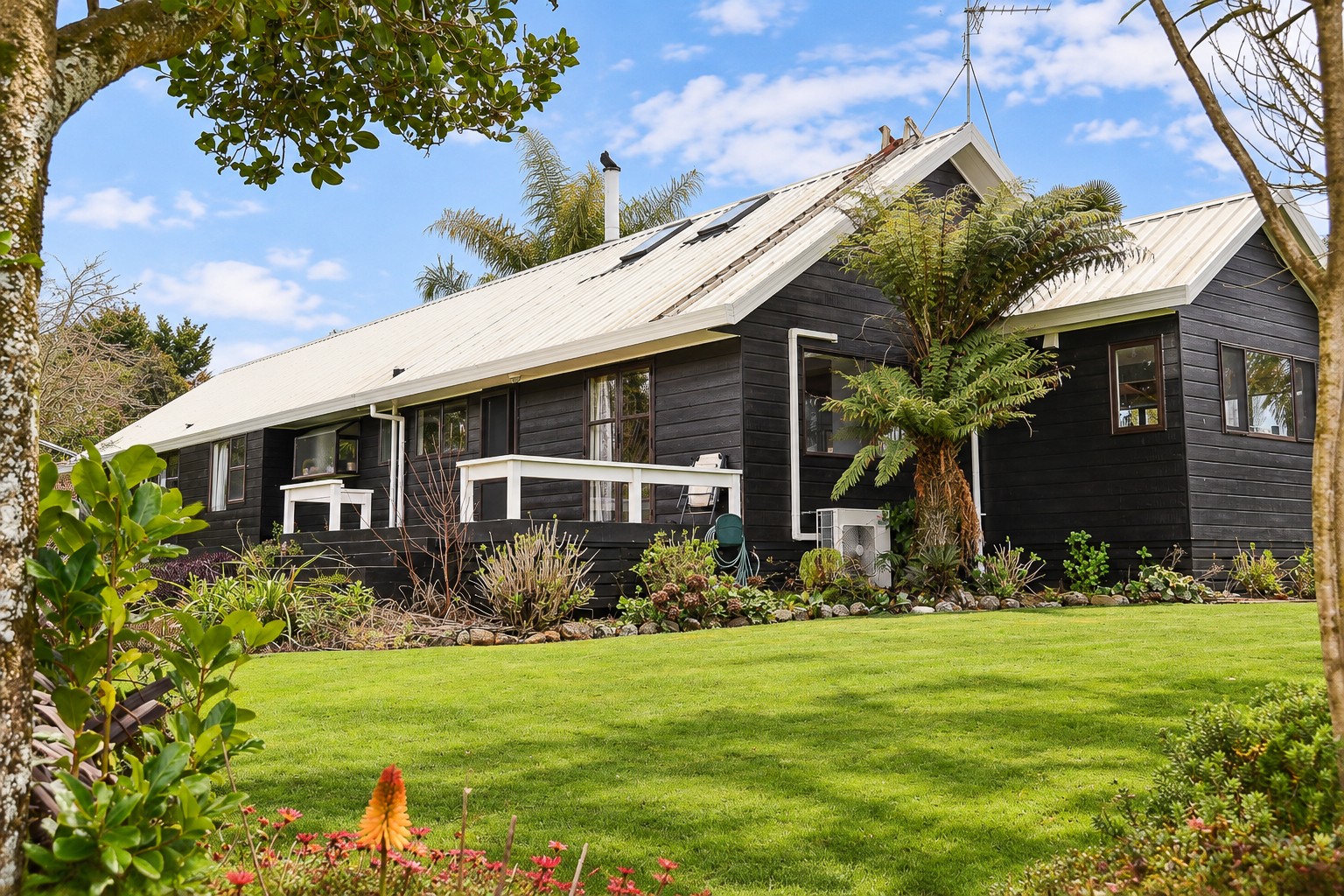 28 Laxon Road, Whatawhata, Waikato District
