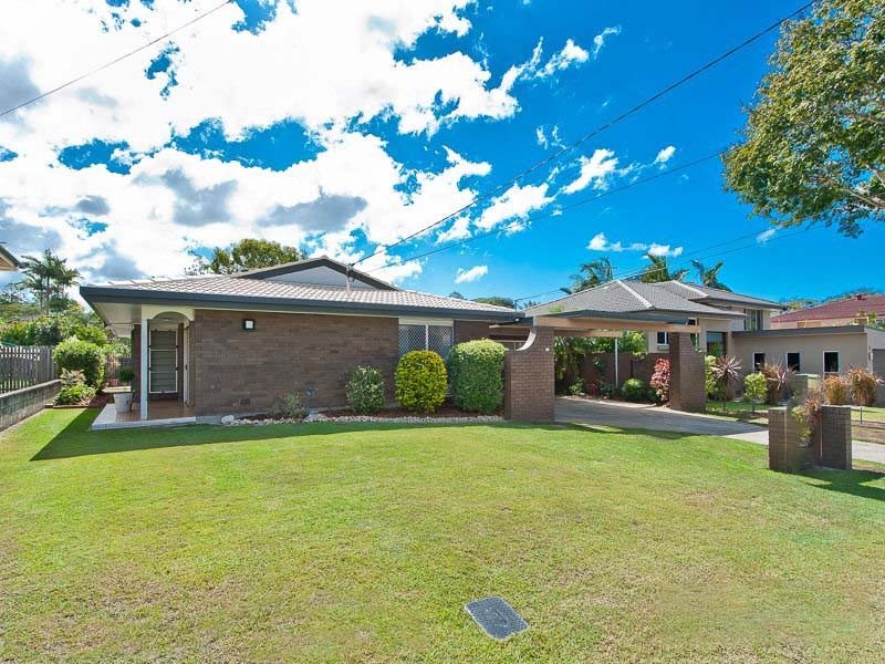 22 Cara Street, Aspley, QLD 4034