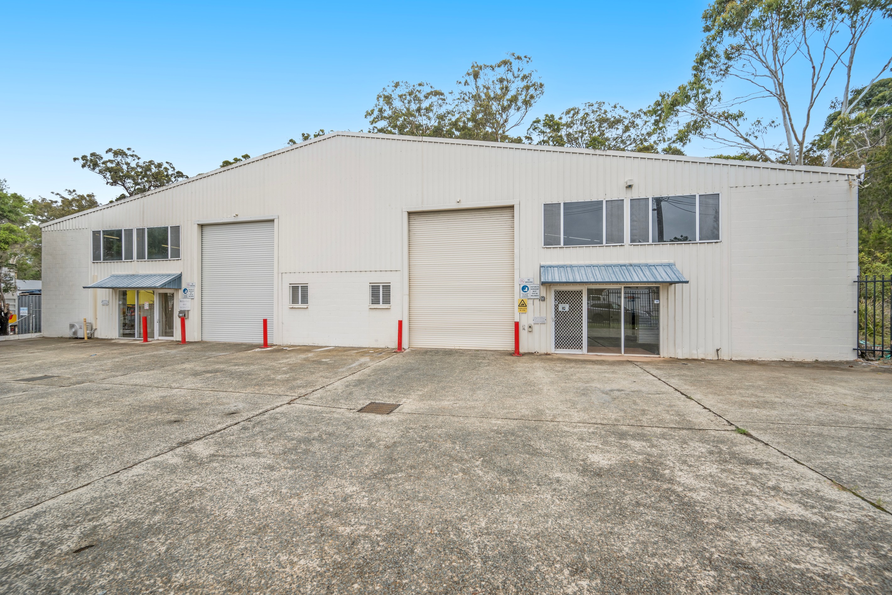 28 Geebung Drive, Port Macquarie, NSW 2444