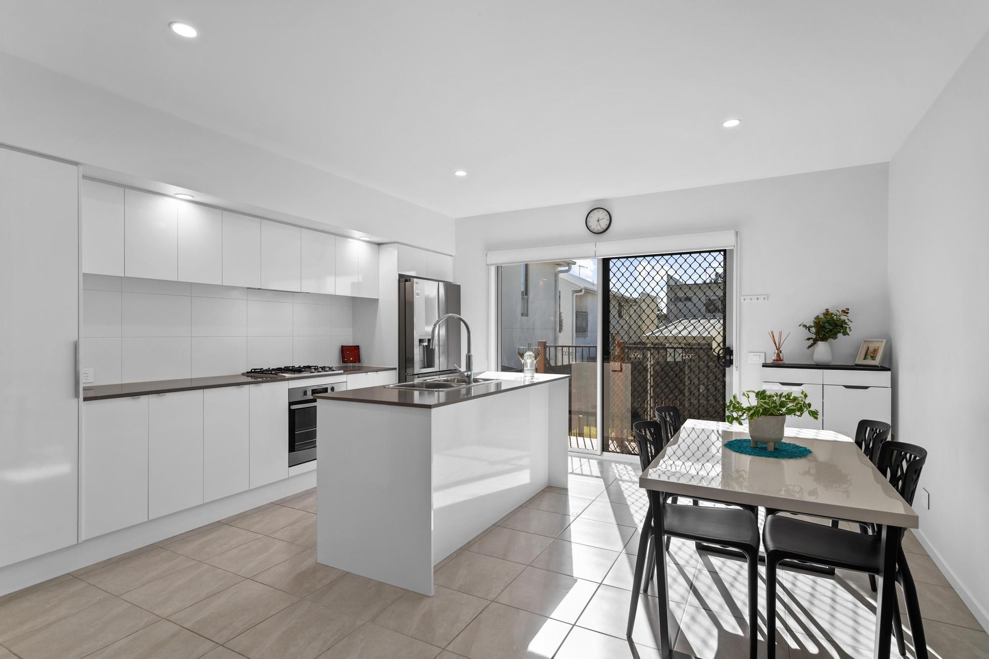 41 Hickey Street — photo 11 of 29