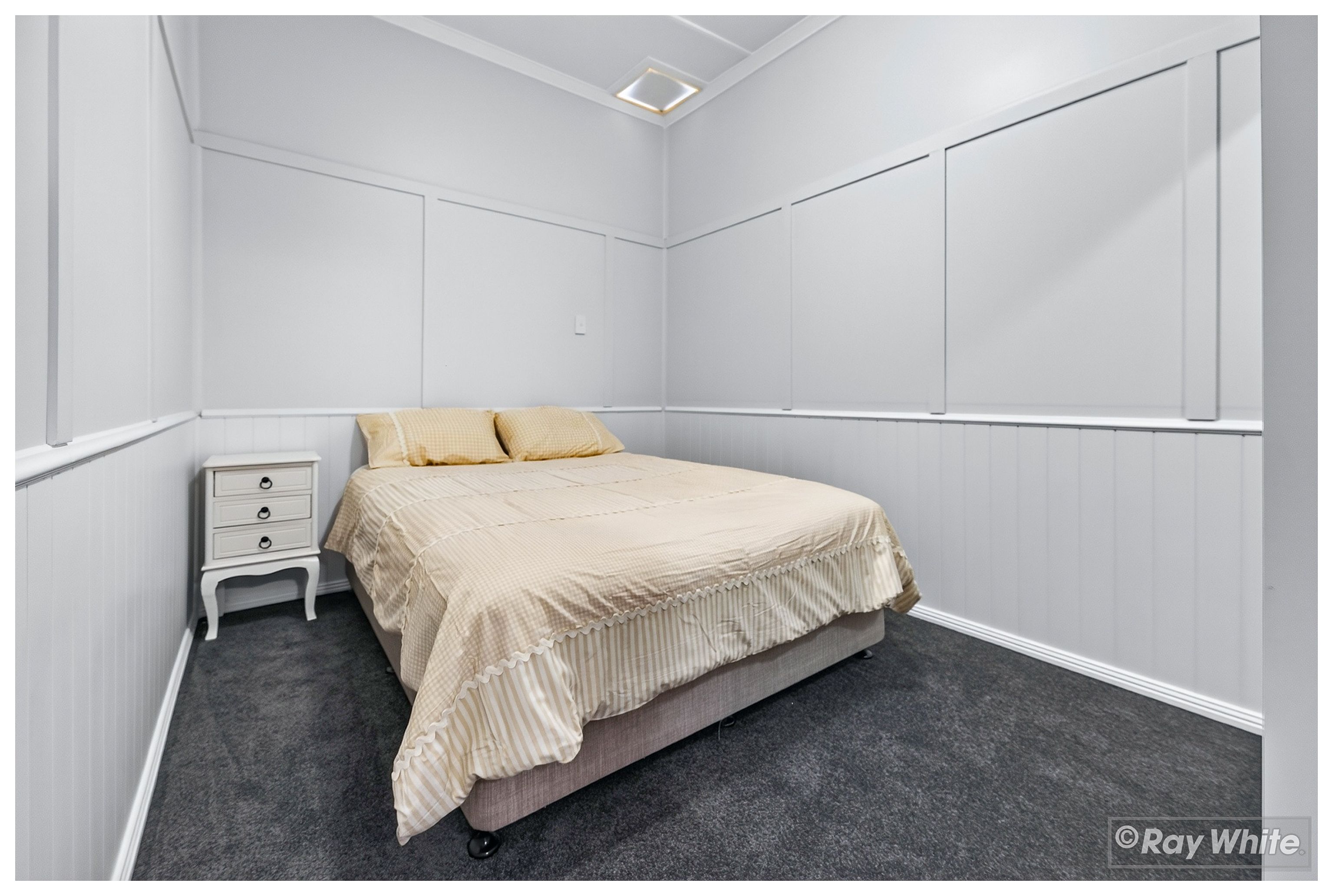 12B Pershing Street — photo 17 of 30