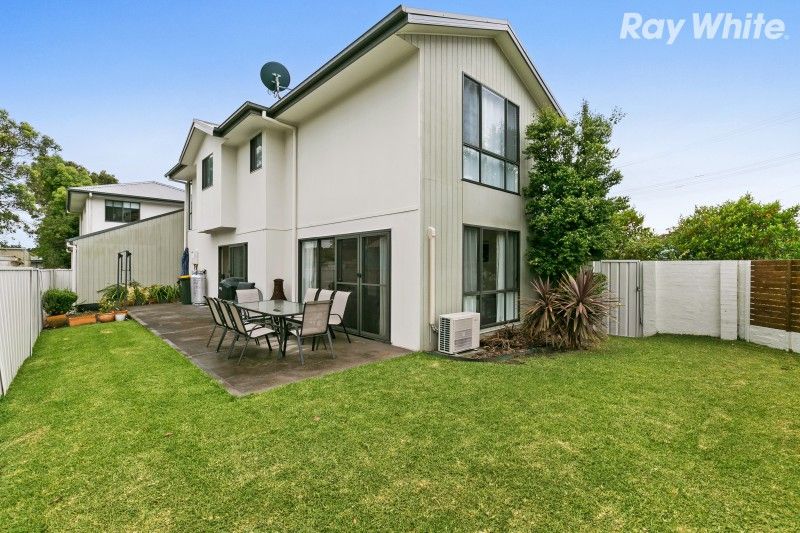1/20 Bloomfield Street, Shelly Beach, NSW 2261