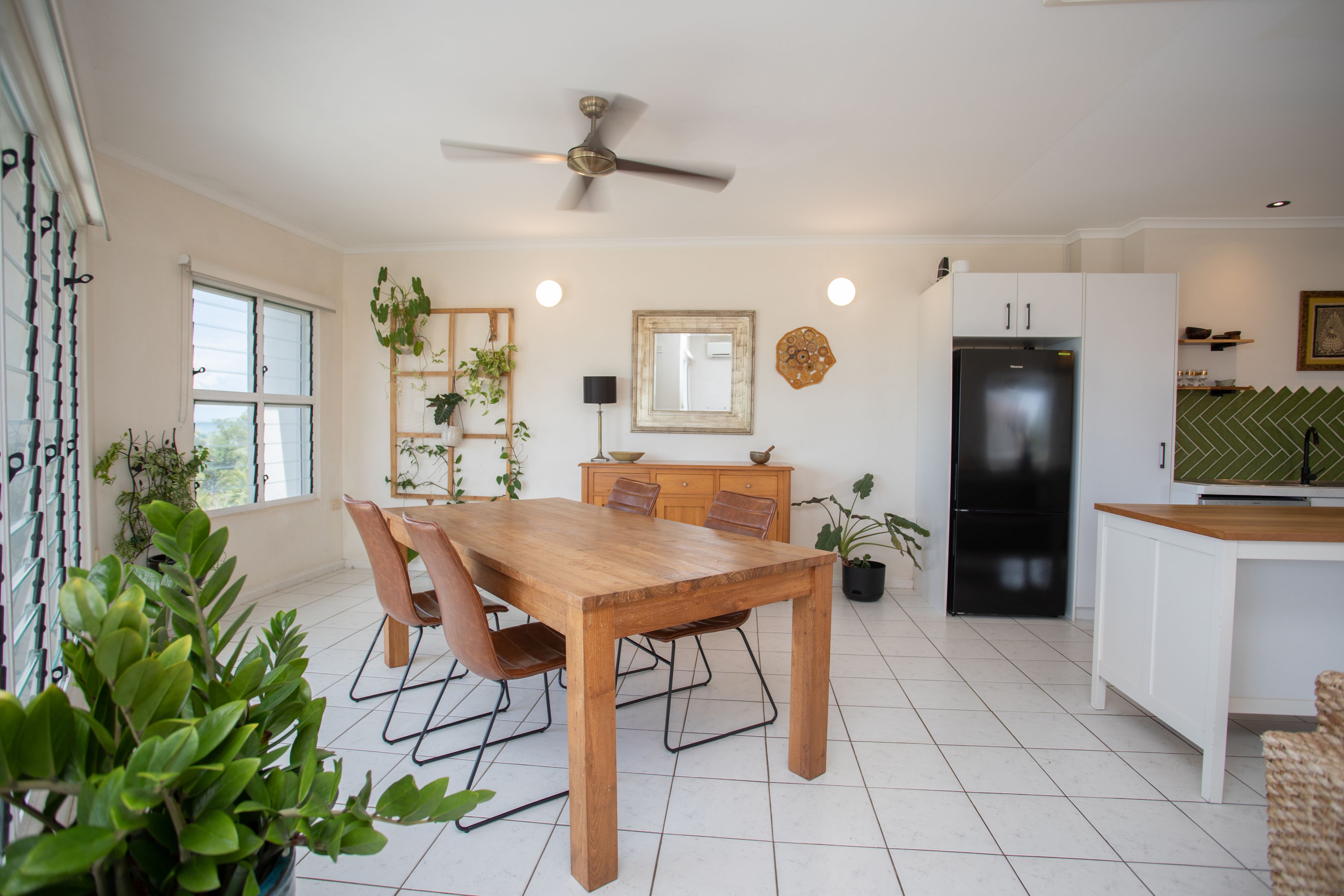 296 Casuarina Drive, Rapid Creek NT 0810