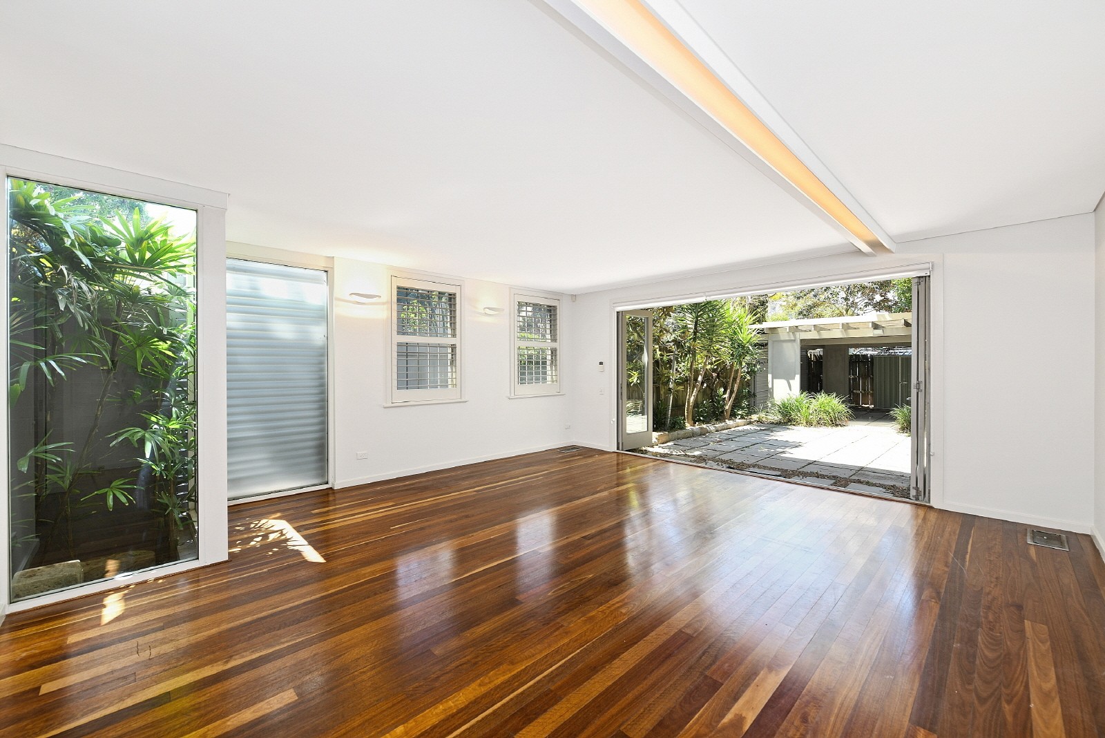 18 Gibbens Street, Camperdown, NSW 2050