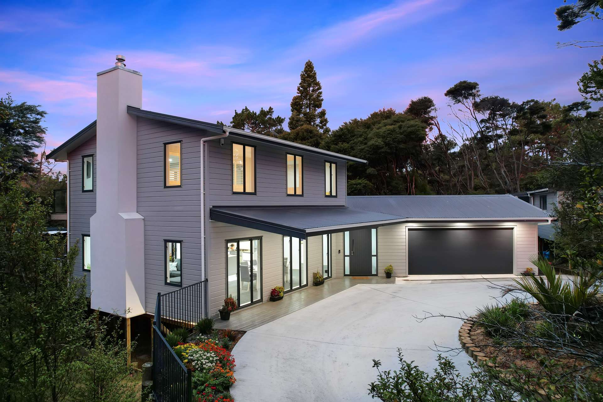 18 Sunnyvale Road photo 2