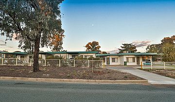 1/19 Hendy Road, Buronga, NSW 2739