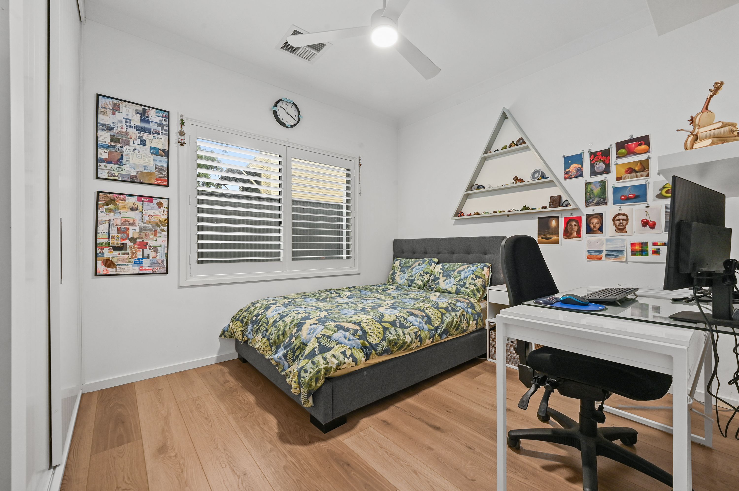 4 Ansell Street — photo 14 of 22